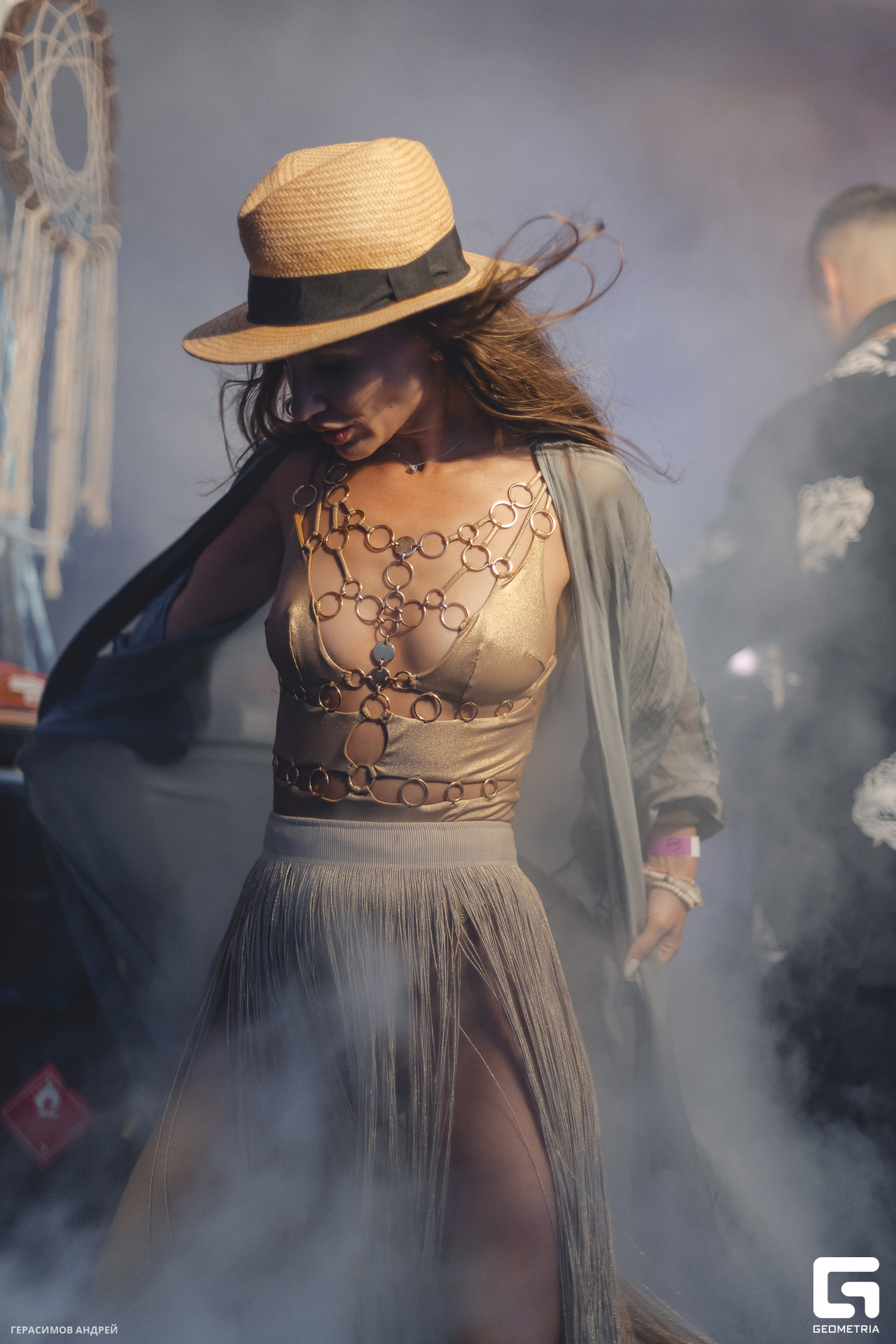 128 Sowulo motion 6. 07.jpg