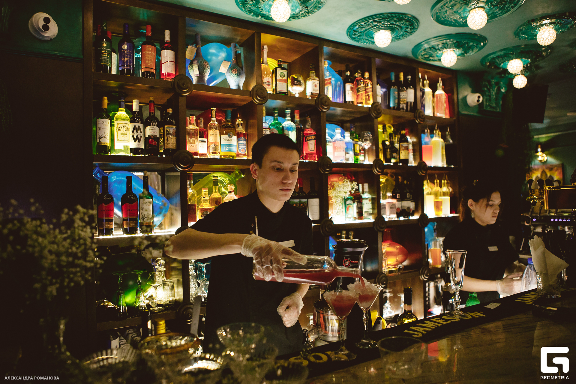 012   021623  235946 .jpg