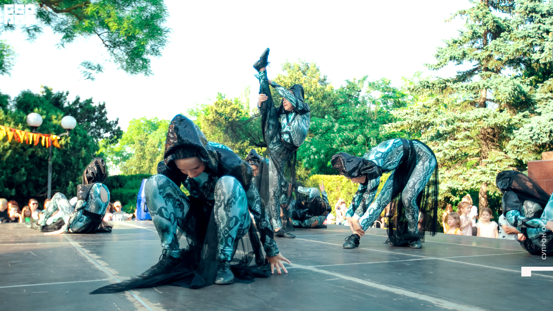 foto (20 из 151).jpg