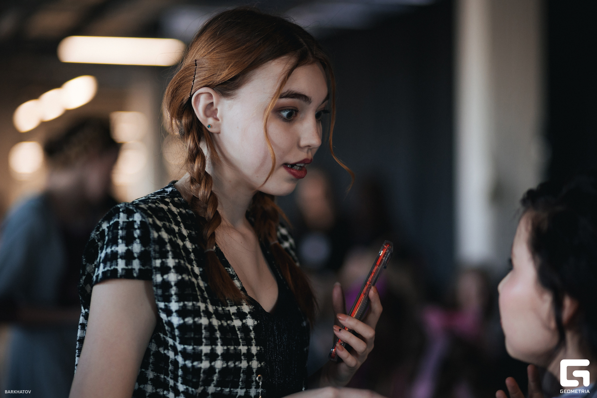 222 (5192) (d.25.03.23) (t.17.01.51) @mibiyl.jpg