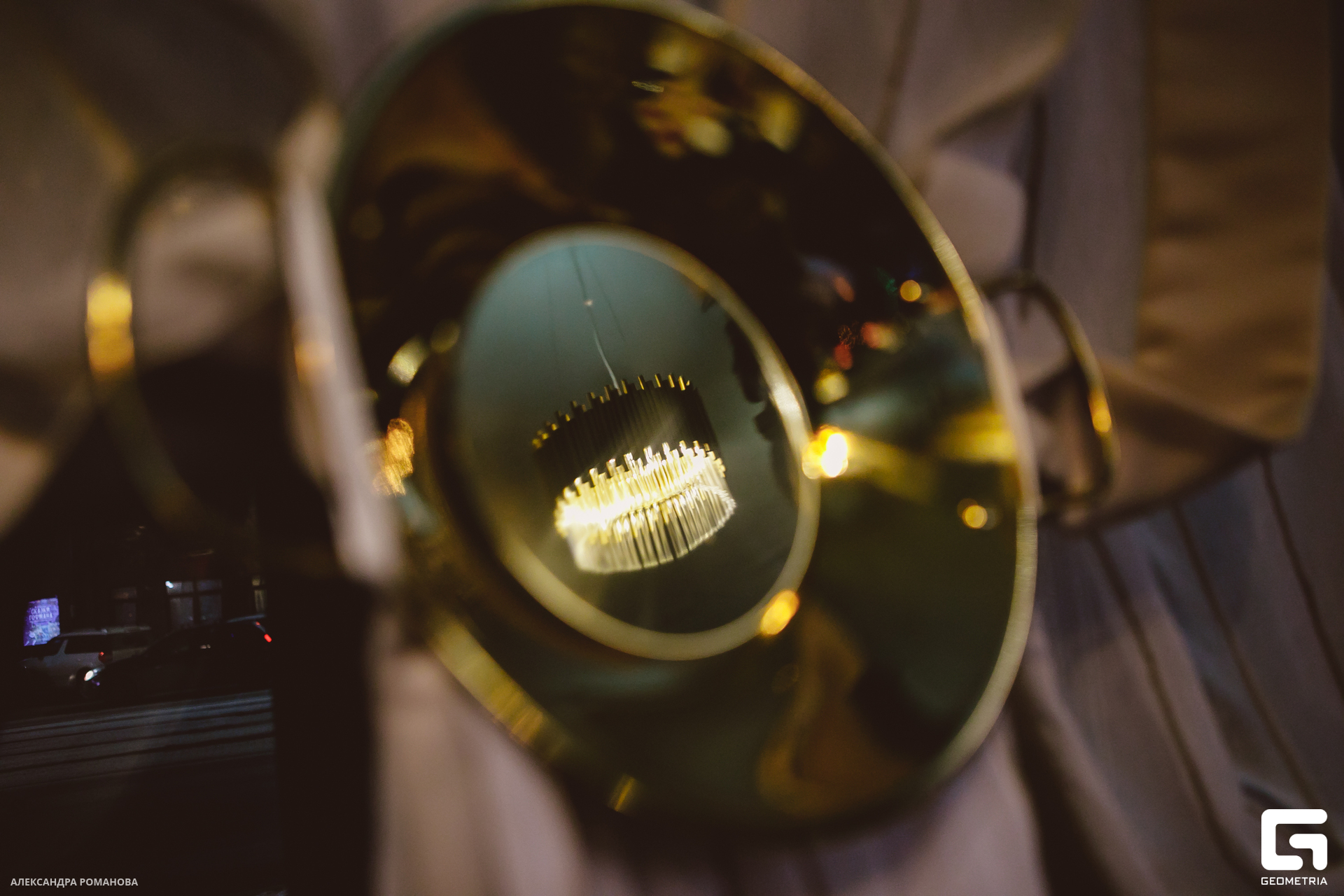 013   021623  235902 .jpg