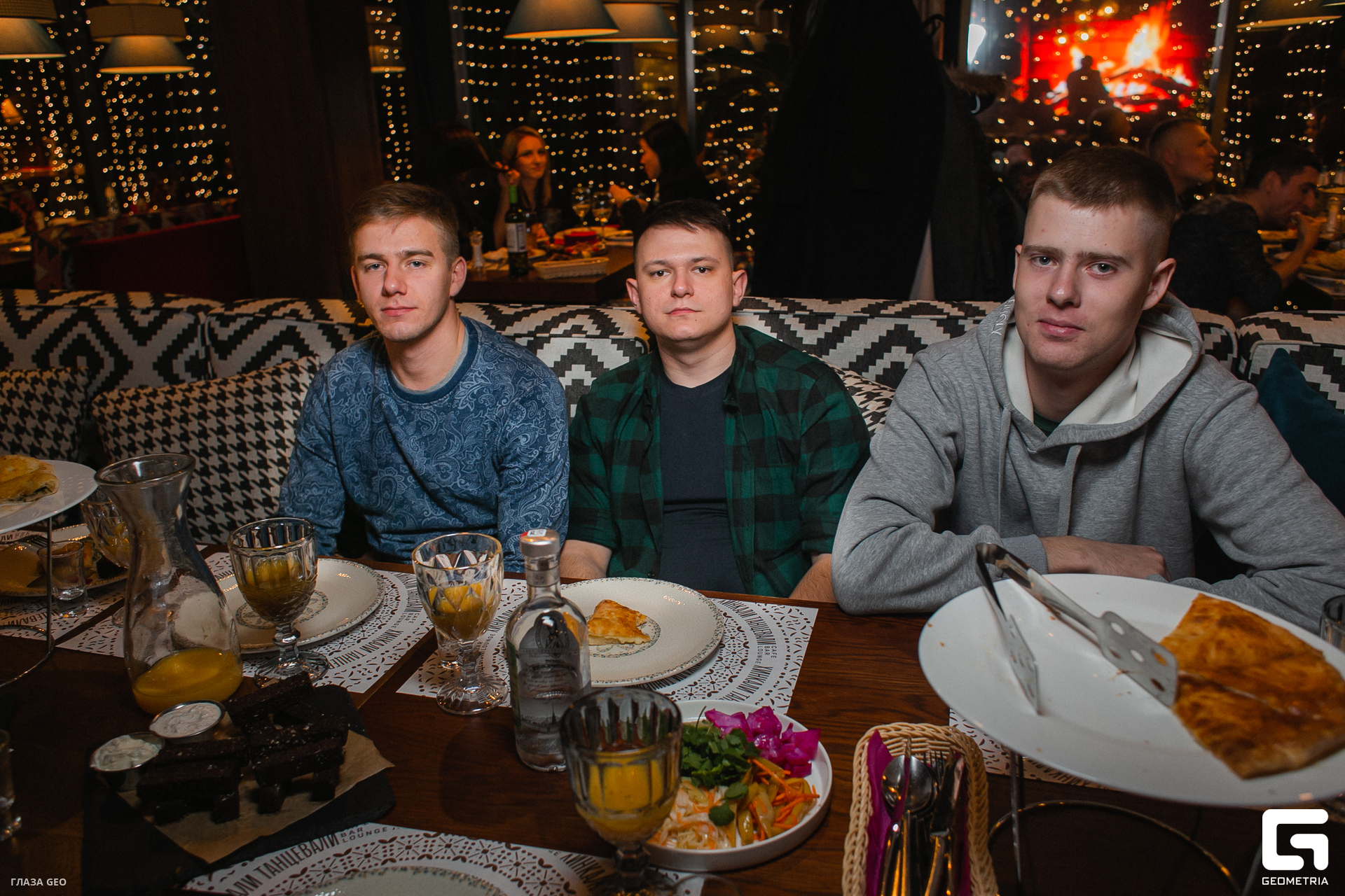 004танцевали хинкали 23.12.jpg