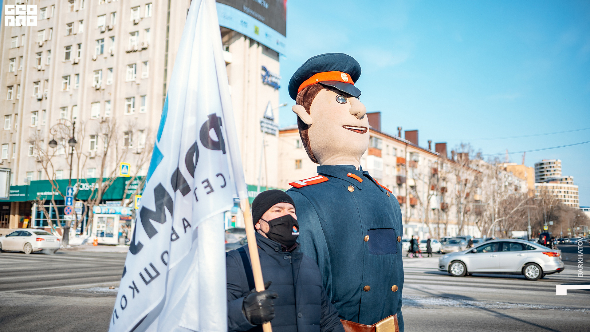 031 19.02.2021 @mibiyl.jpg