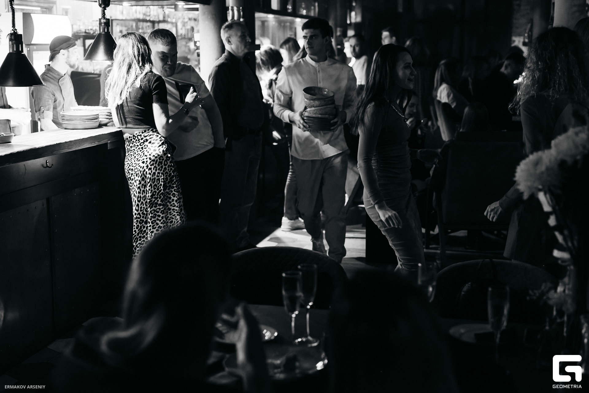 123 20231027 204409 ermakov.jpg