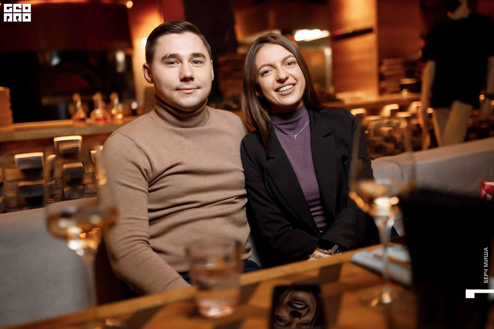 @misha.byorch 0002.jpg