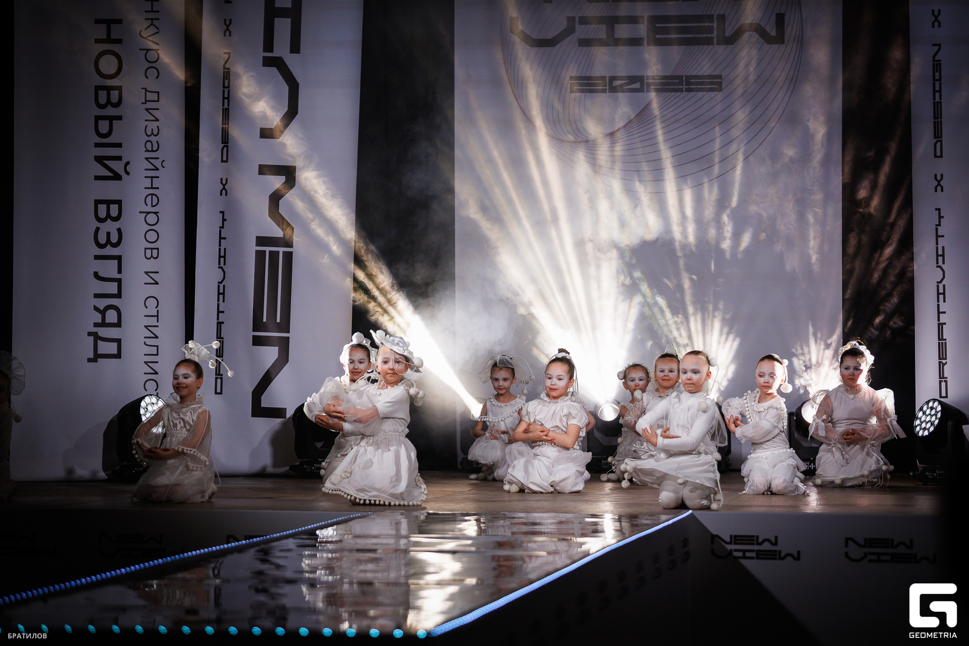 535 - 24_05_25 - 19_55_26 - Bratilov.jpg