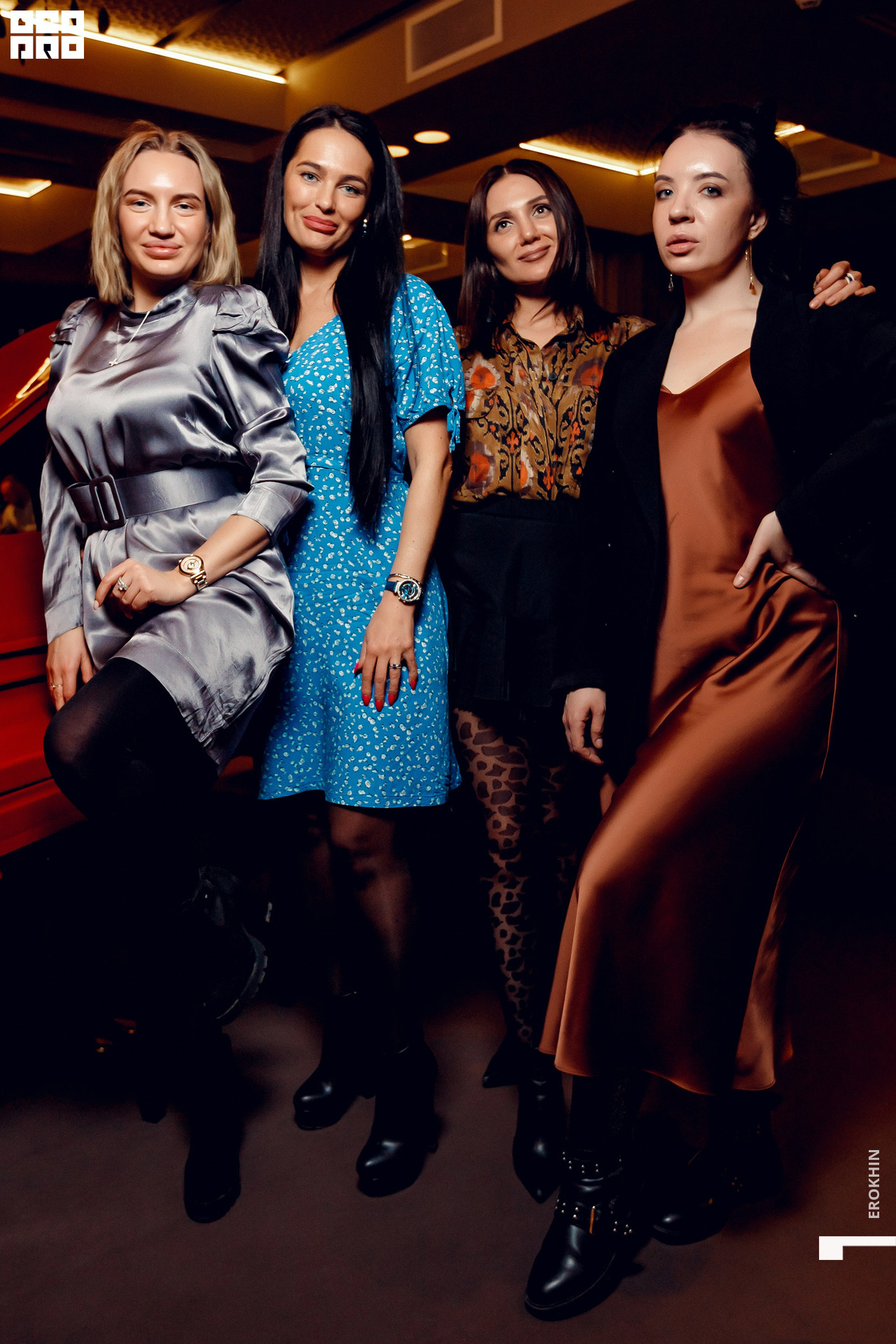 048 2021-02-14_01-51-21-048-EROKHIN.jpg