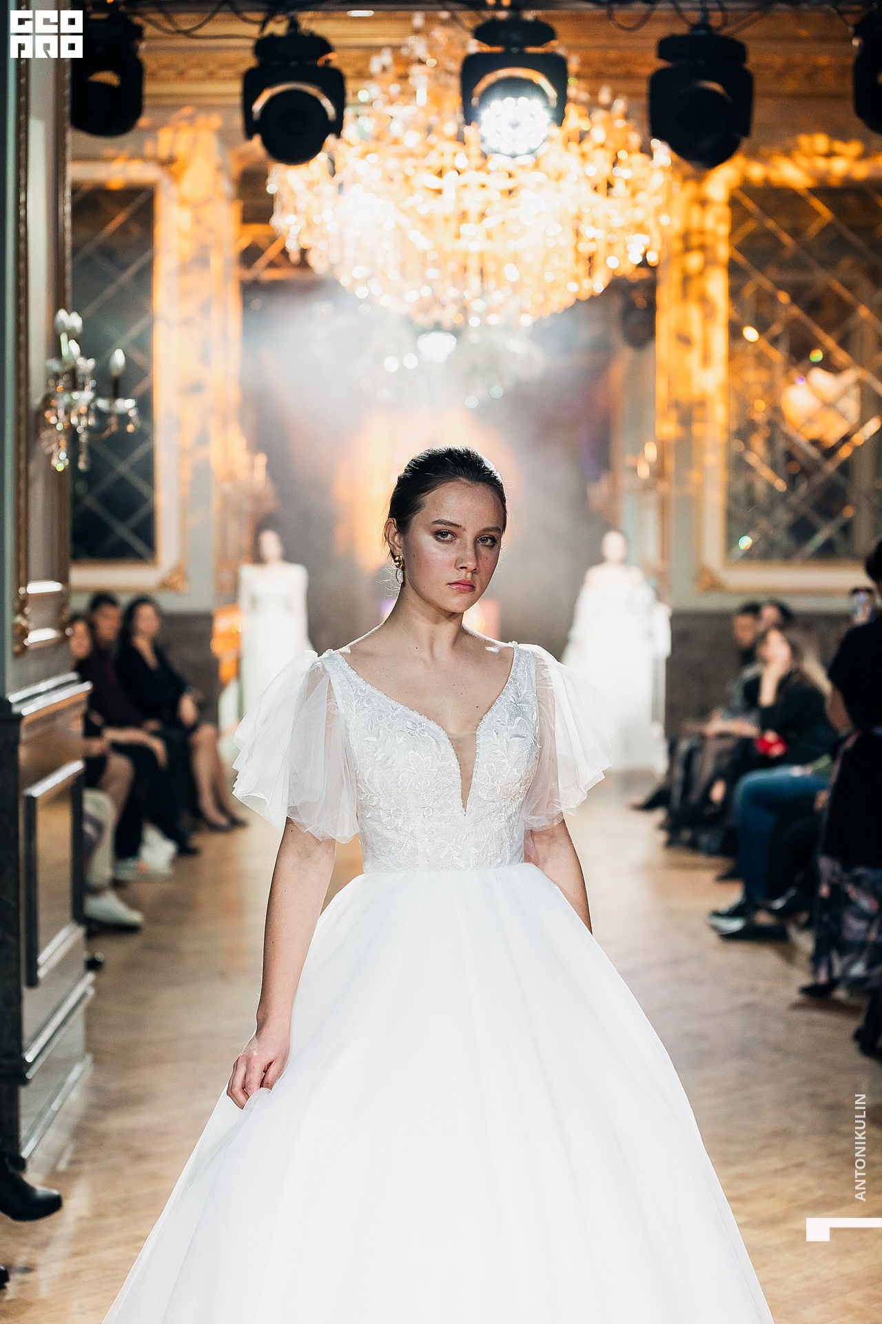 untitled shoot-2213.jpg