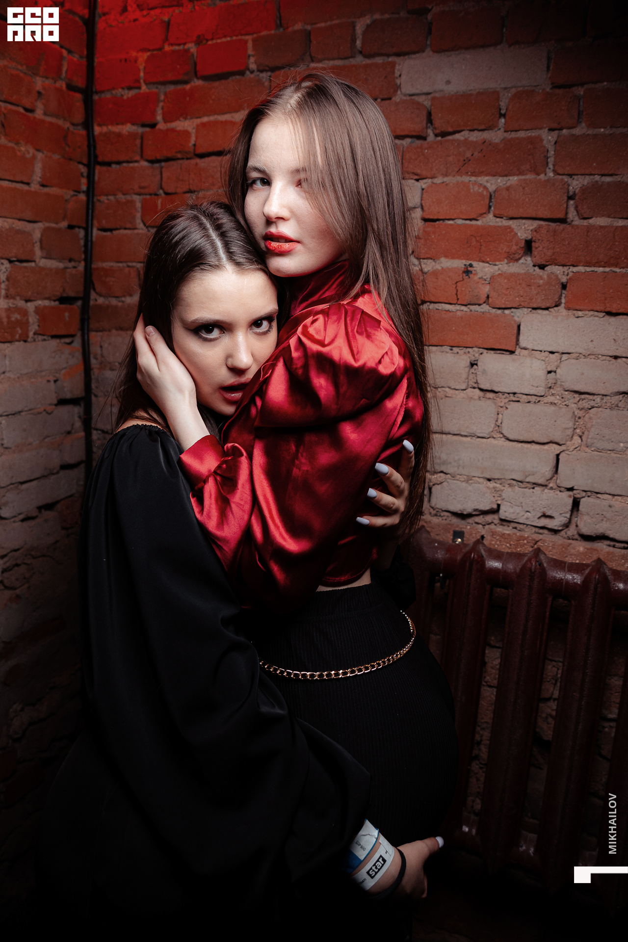 082-20220326-32-Фабрика - Михайлов - 2560.jpg