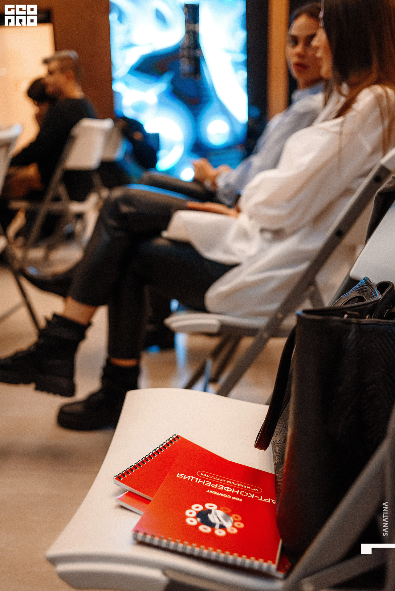 0105_2021-10-17_17-52-56 - Sanatina.jpg