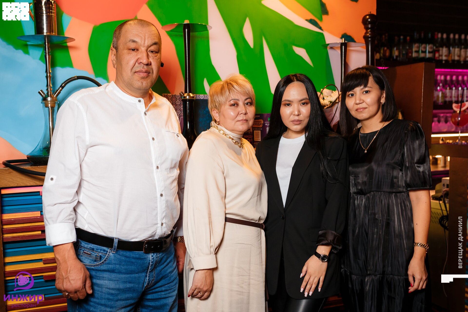 21-11-20 20-55-35.jpg