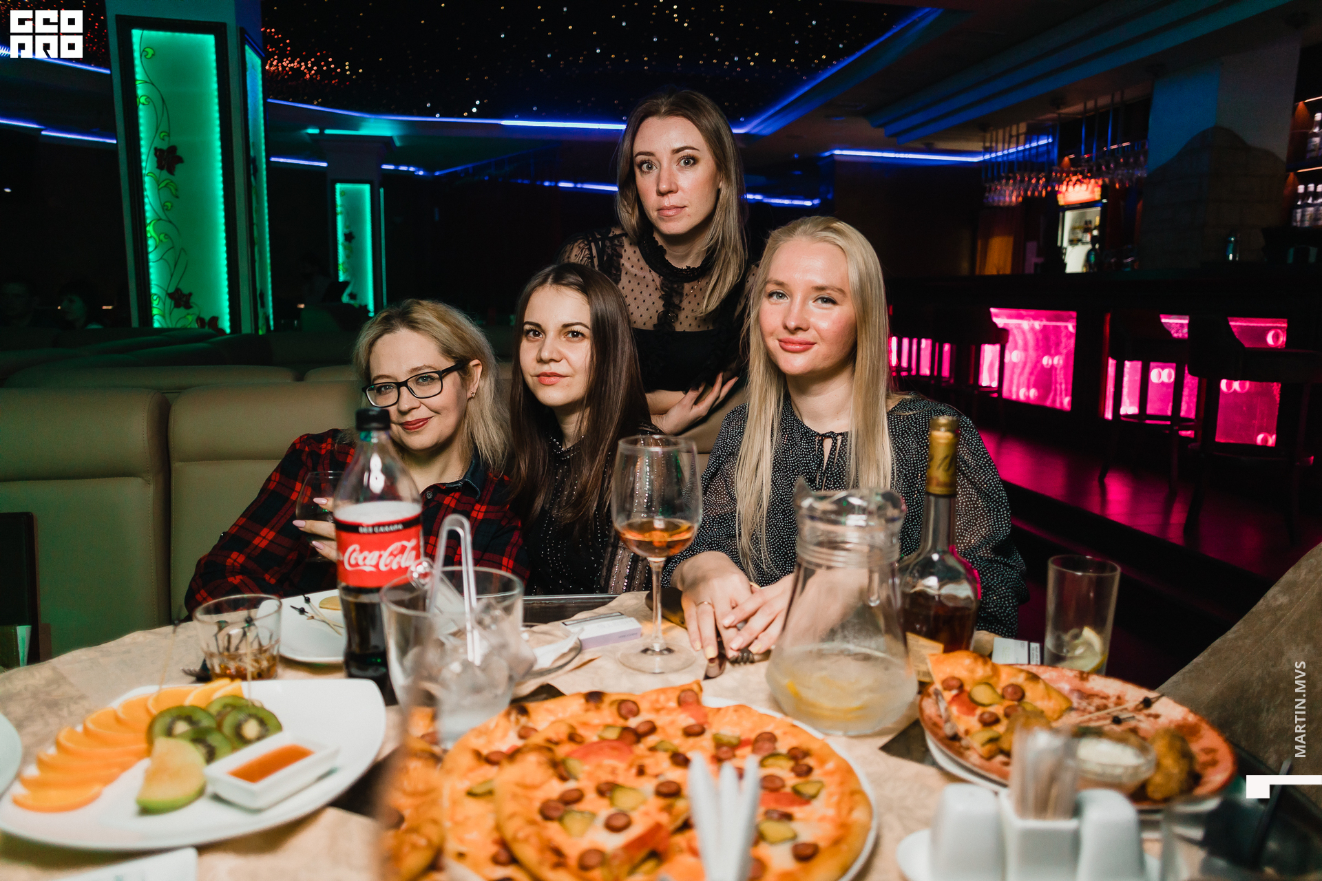 Виттория 18.04.2021_005.jpg