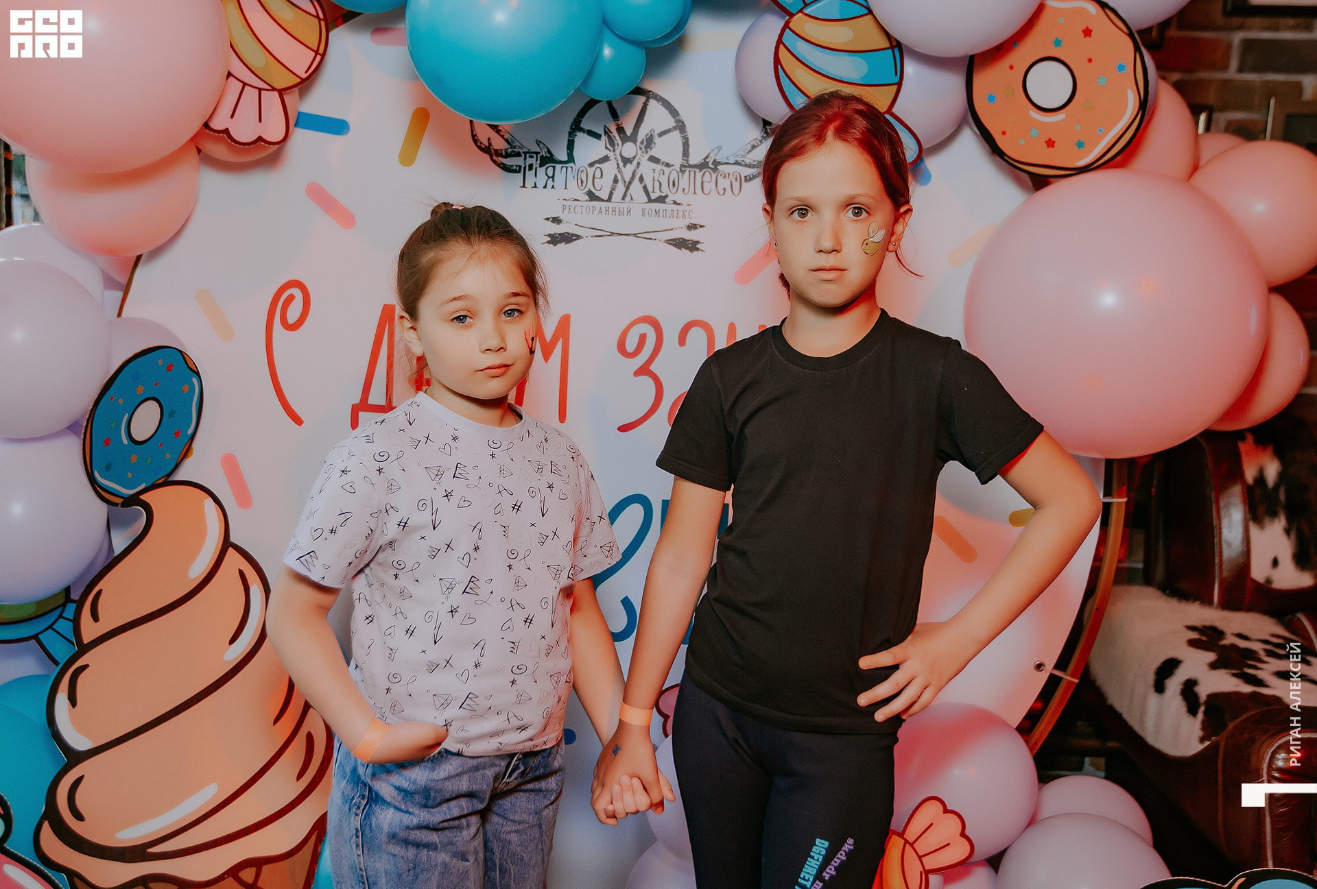 Пятое 1 ИЮНЯ00088.jpg