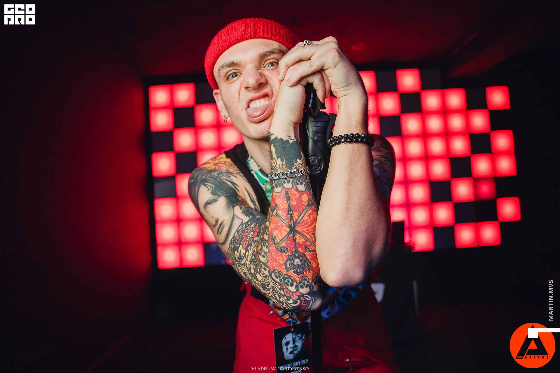 Тони Раут и Гарри Топор г.Новокузнецк 01.04.2021_018.jpg