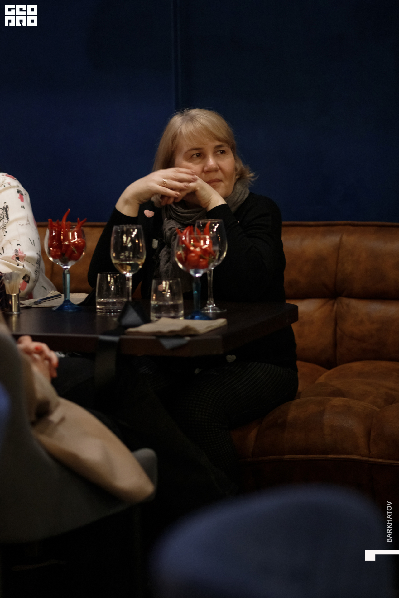 008 17.02.2022 19.59 @mibiyl (0660).jpg