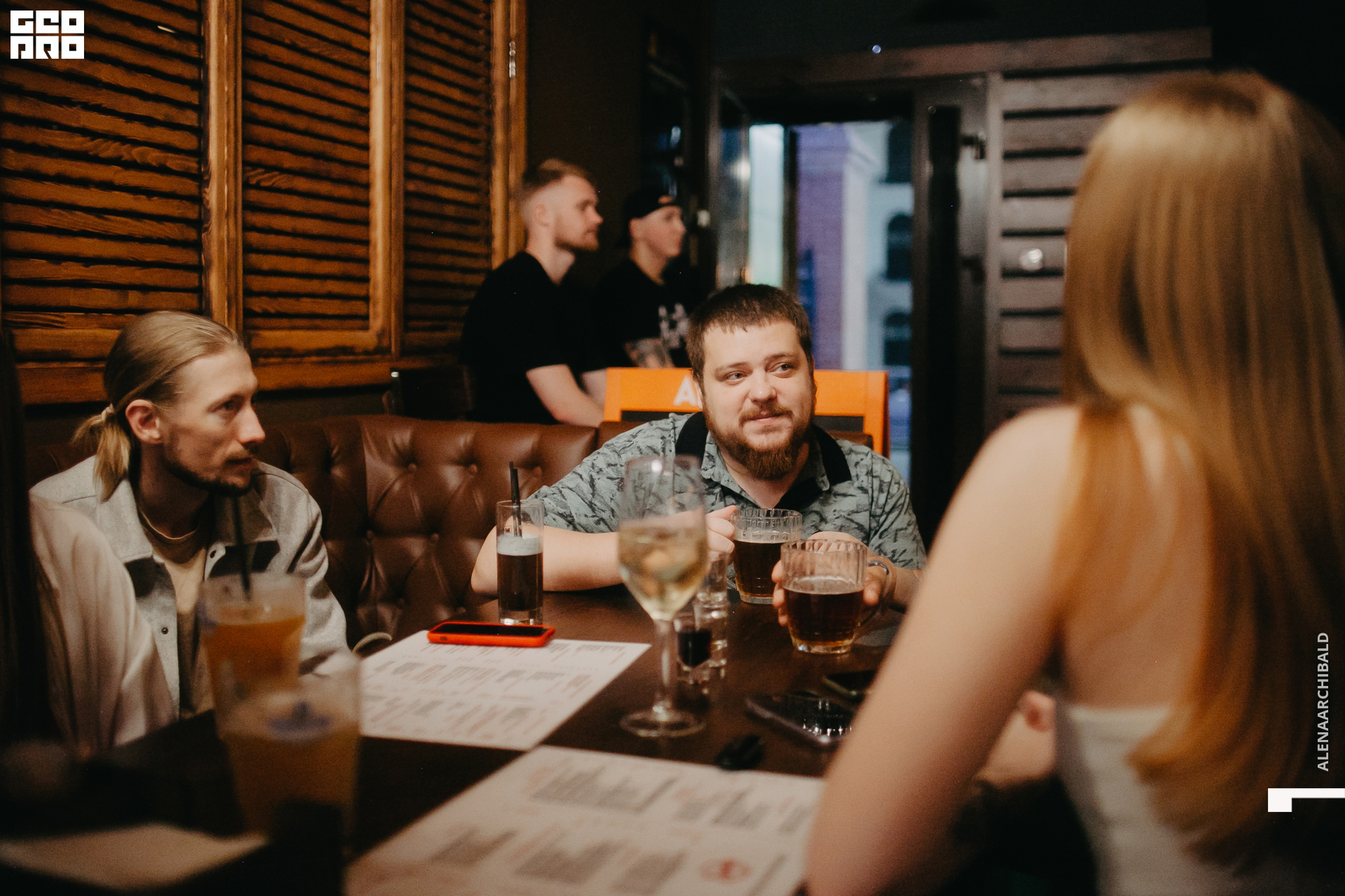 2022-09-24 20-00-45_alenaarchibald109.jpg