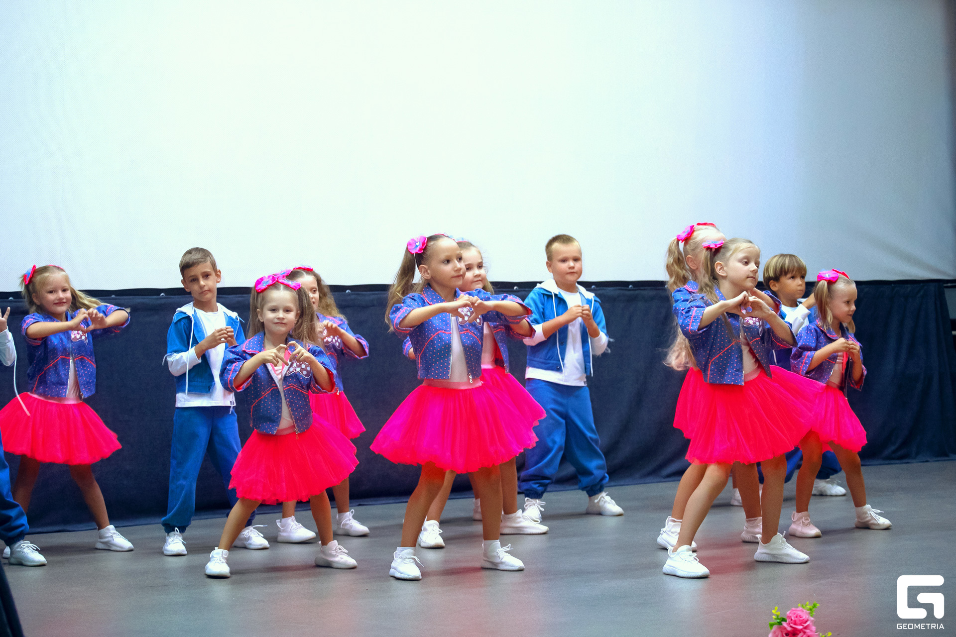 0N5A0559 копия.jpg