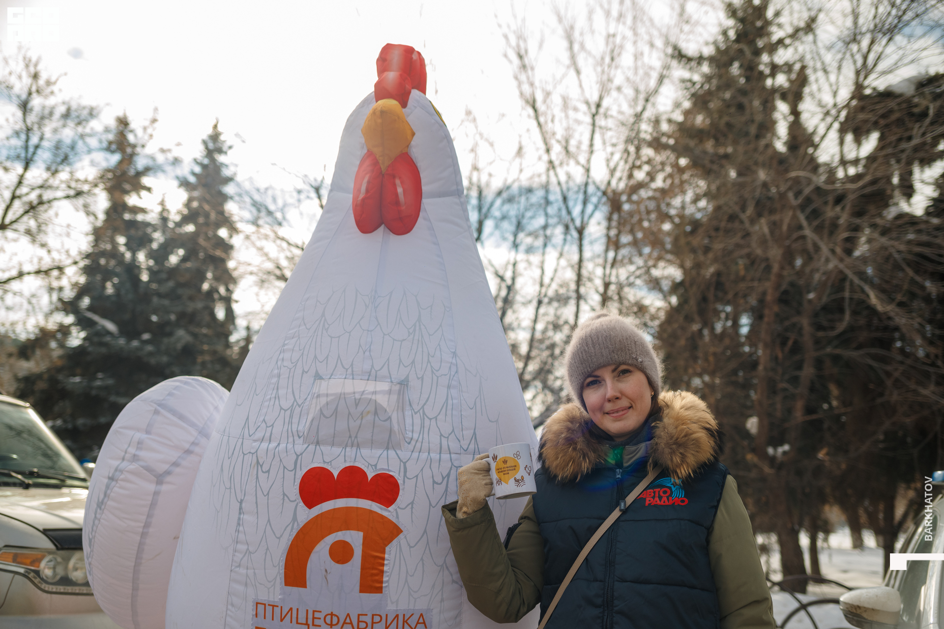 022 21.02.2022 13.27 @mibiyl (3188).jpg