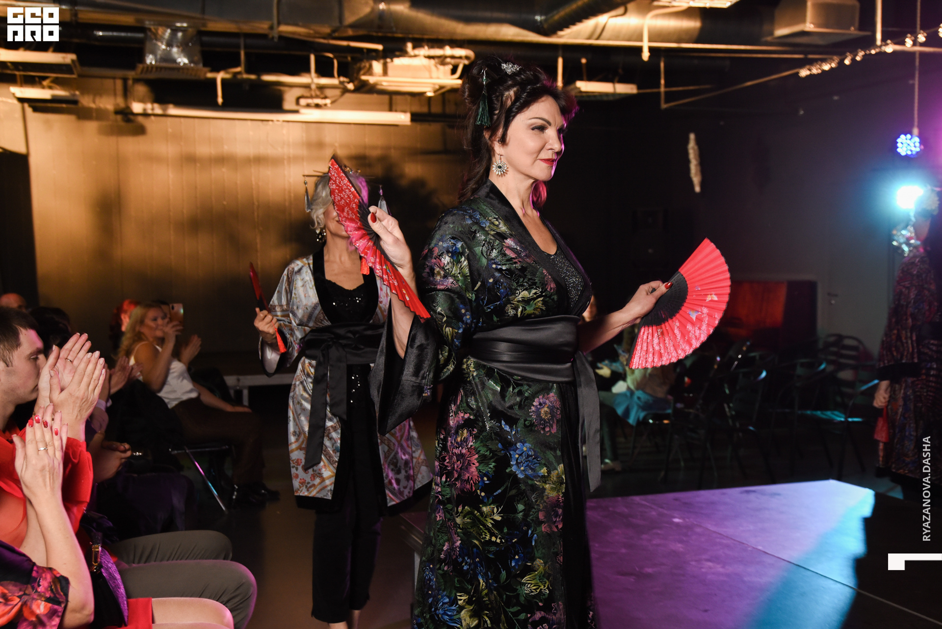 экополис (185 из 140).jpg