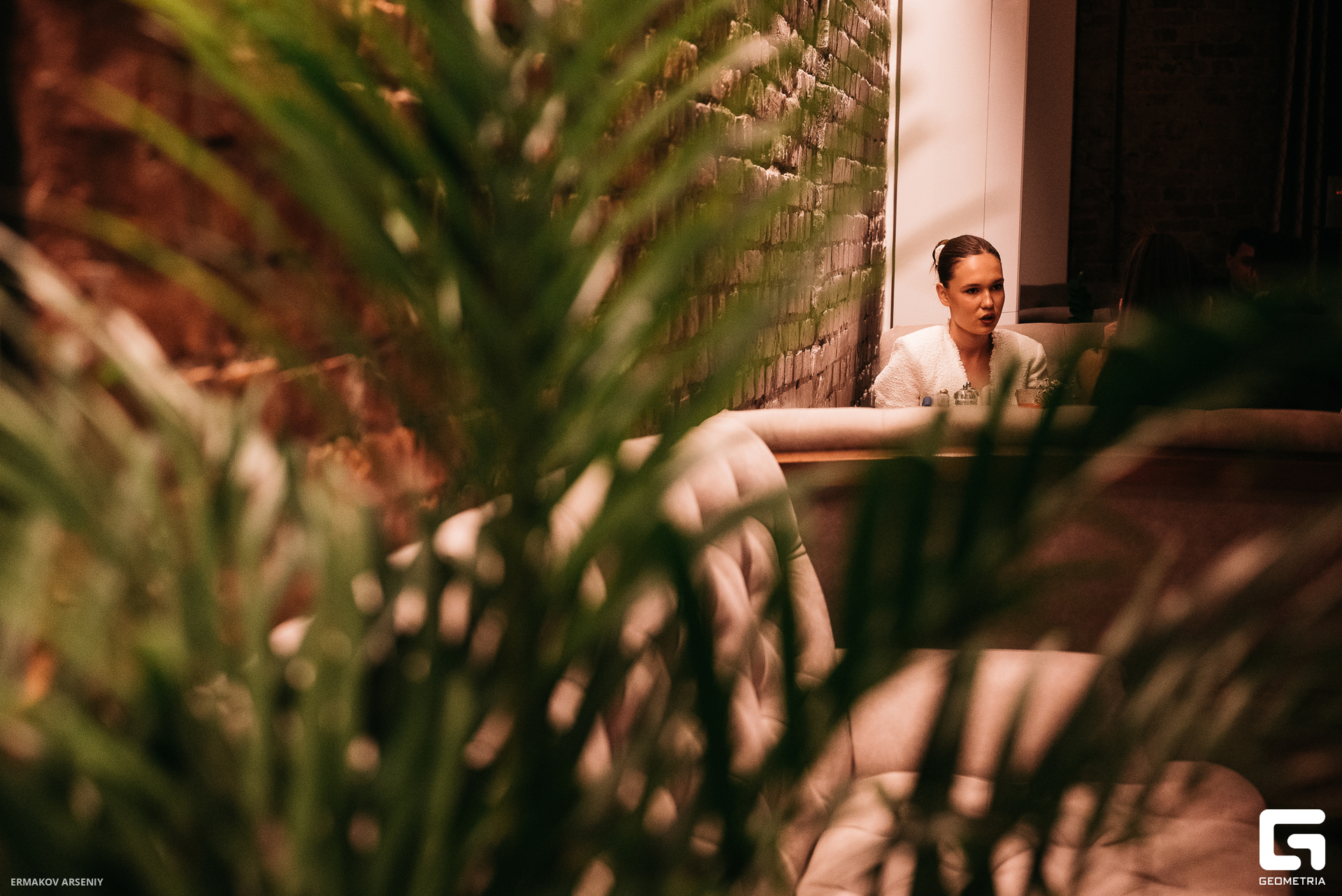 036 20231124 223441 ermakov.jpg