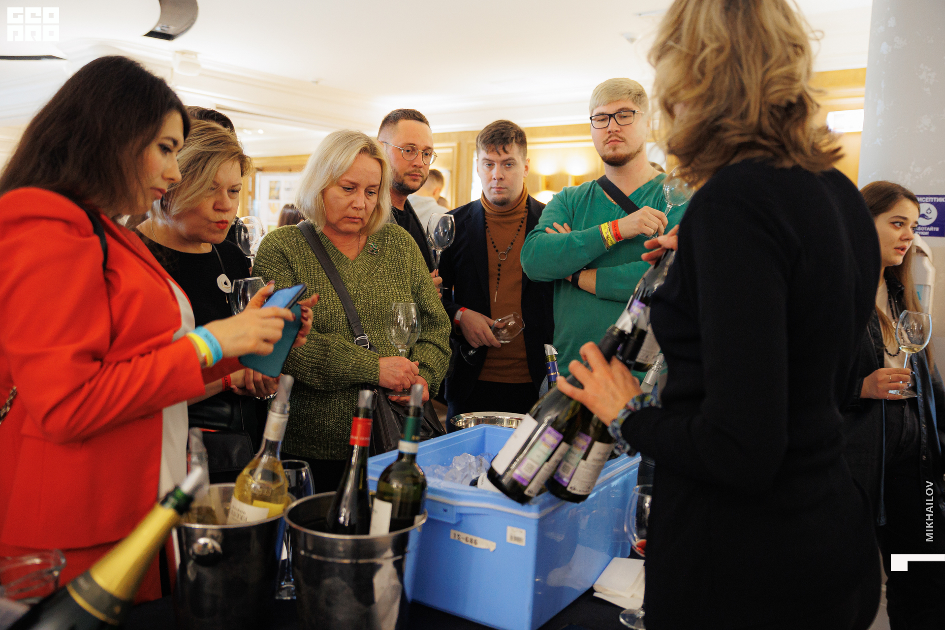 013-20221102-56-Михайлов - 2560.jpg