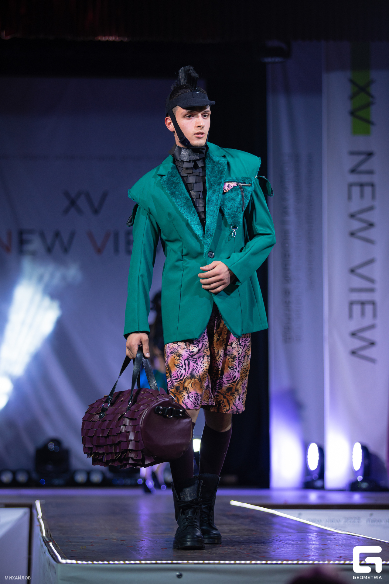 420-2305203821-Показ - Михайлов - 2560.JPG