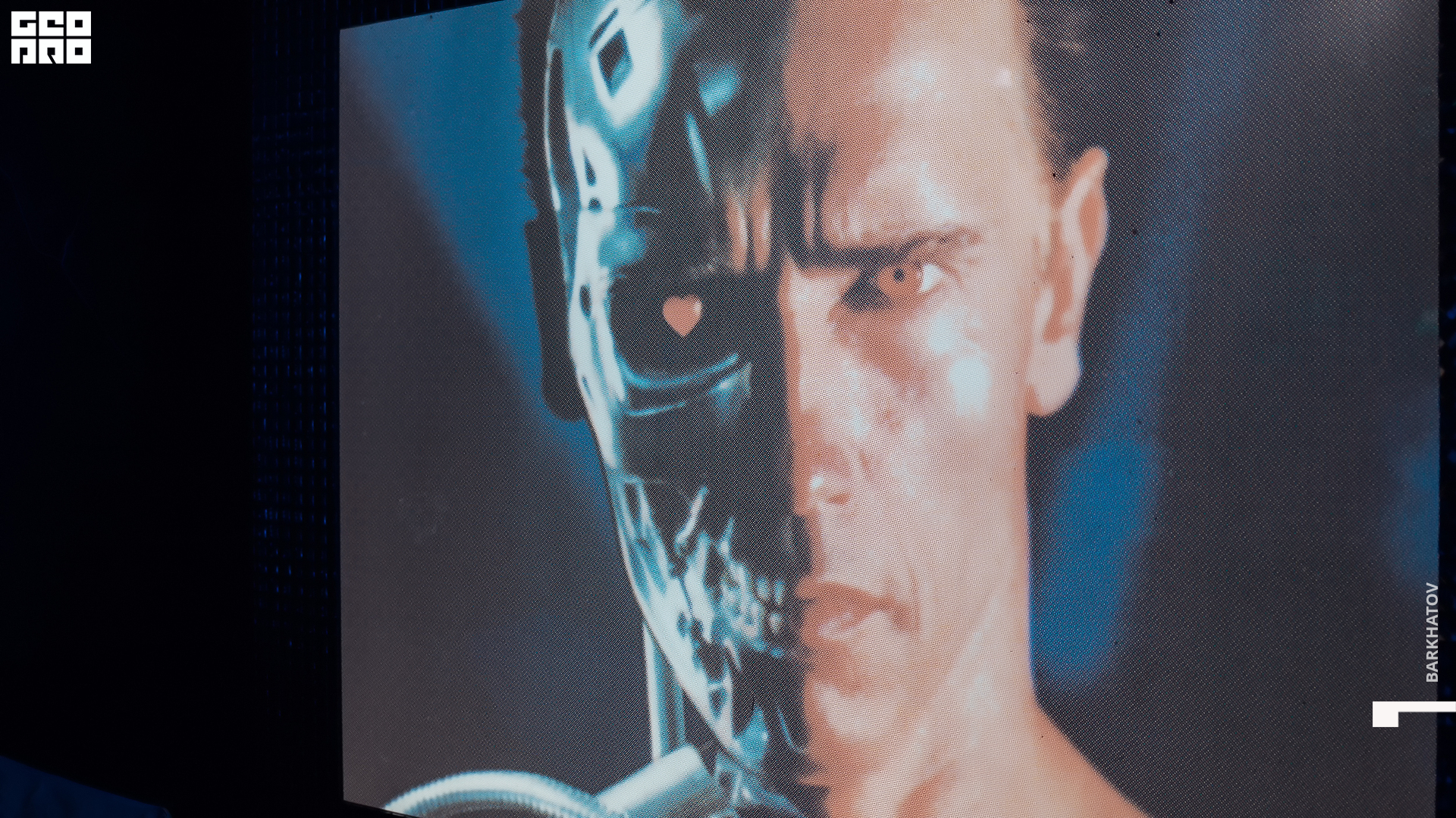 045 23.02.2021 @mibiyl.jpg