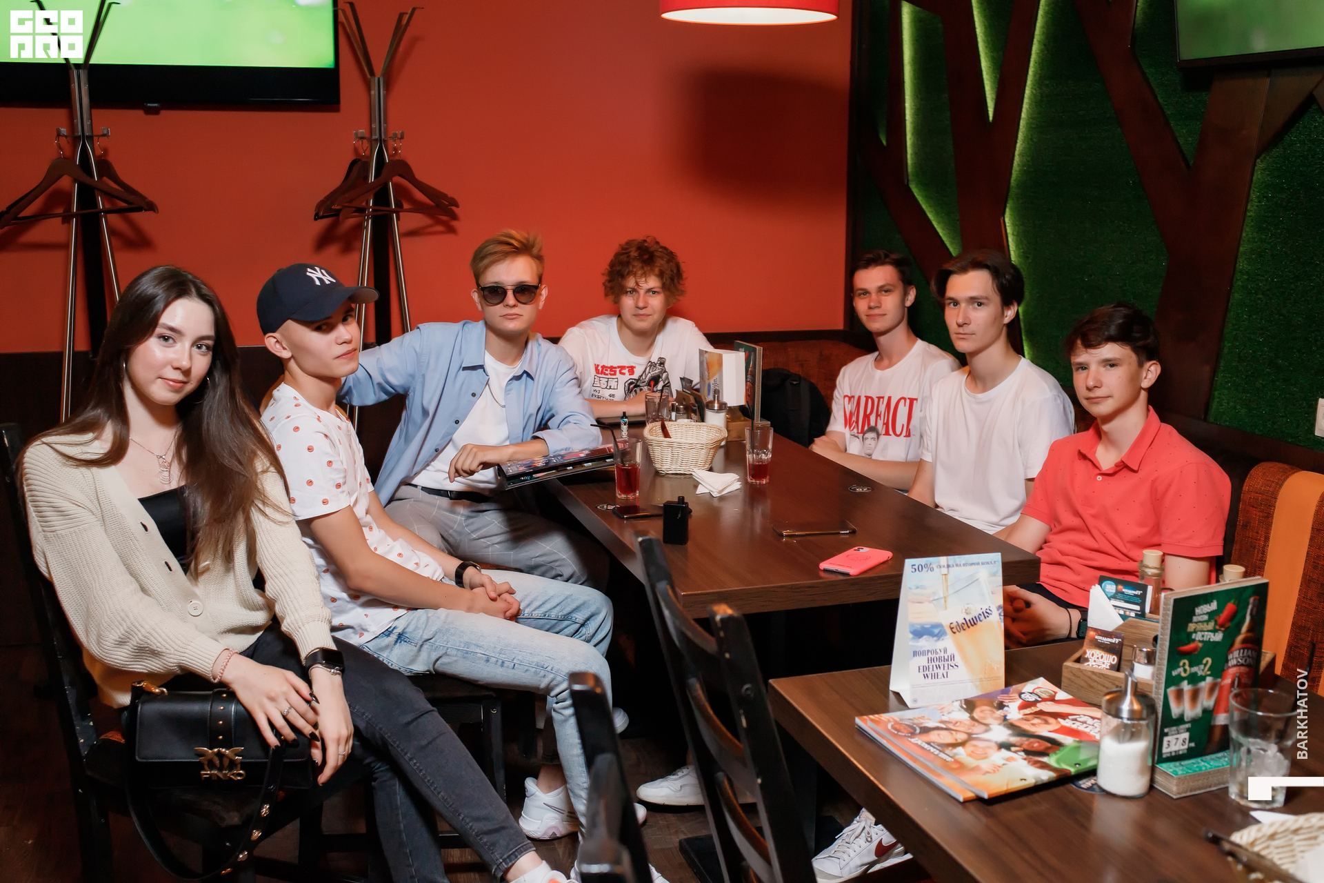 016 12.06.2021 @mibiyl.jpg