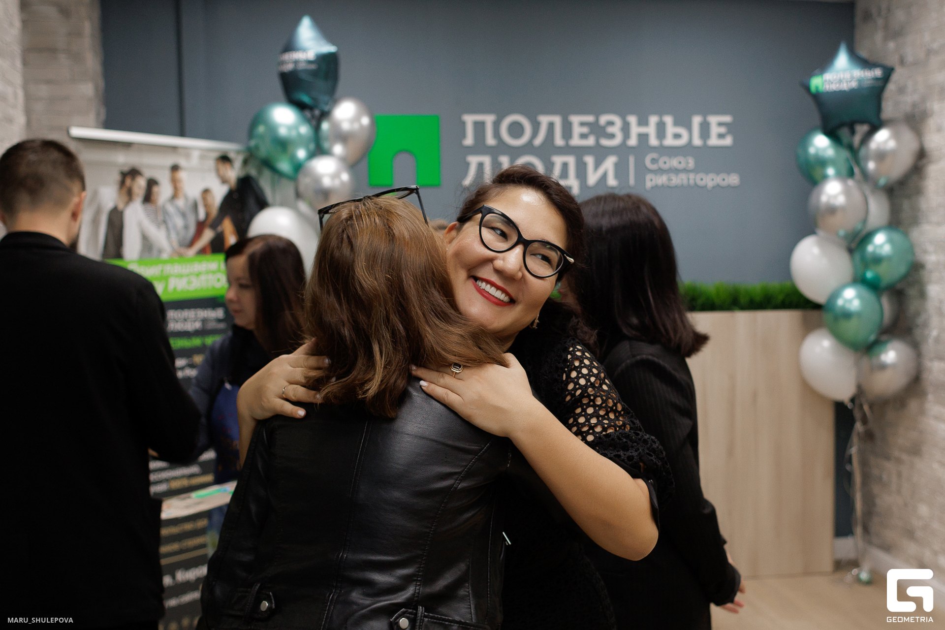 полезные люди-120.jpg