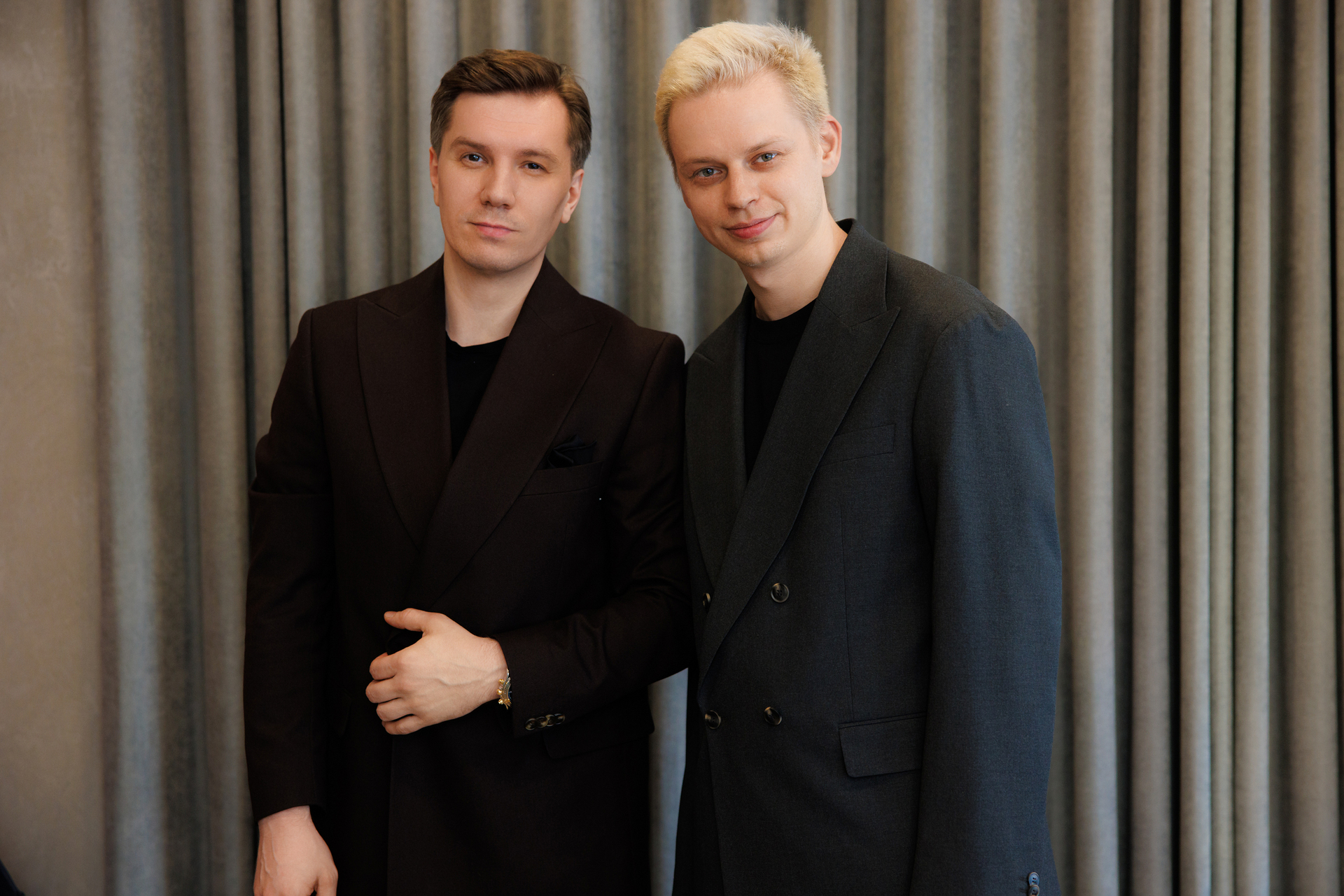 369-220425-5928 mikhailov-2560.jpg