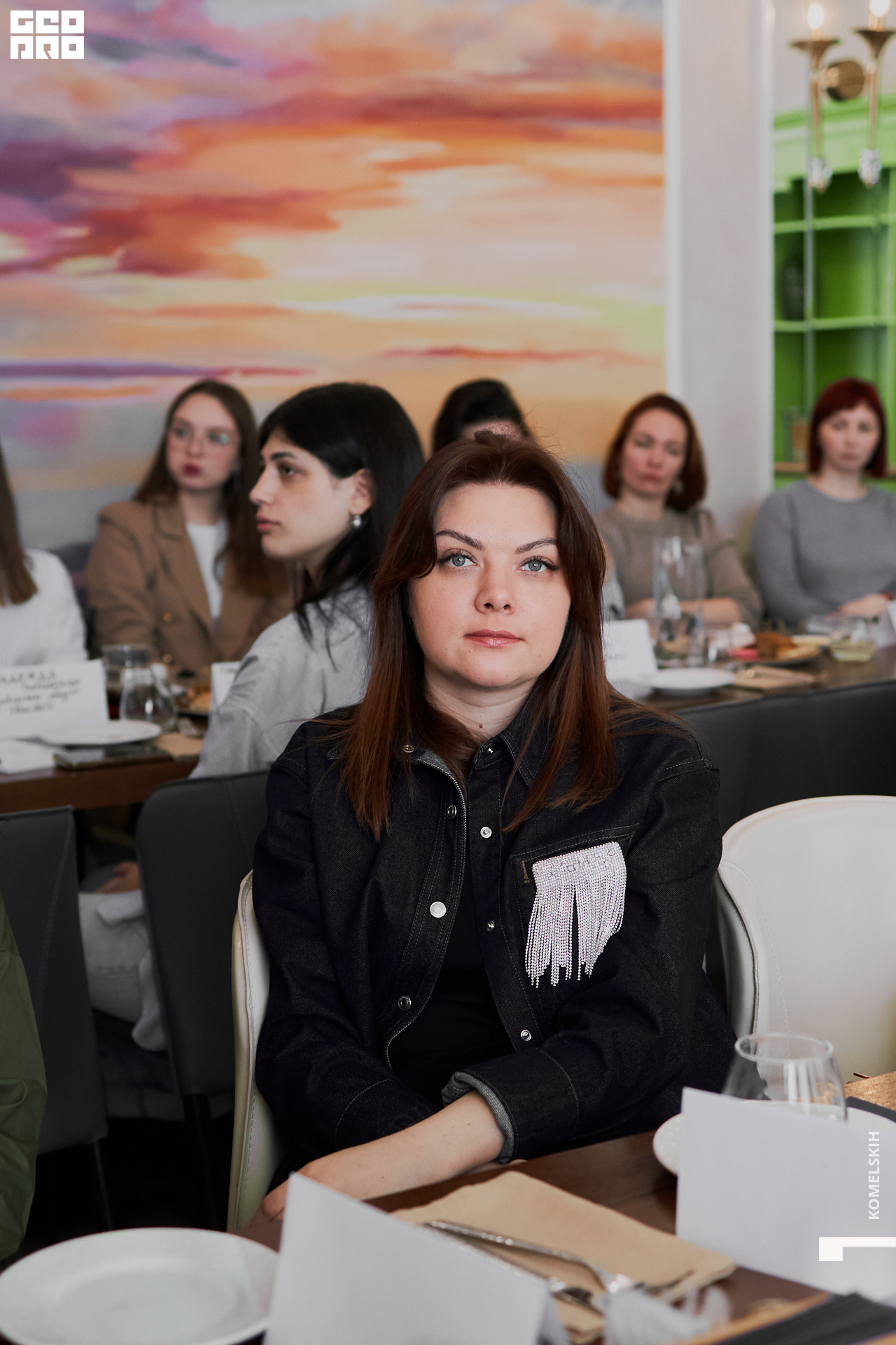 059-18_03_2022-10-52-22 - Komelskih.jpg