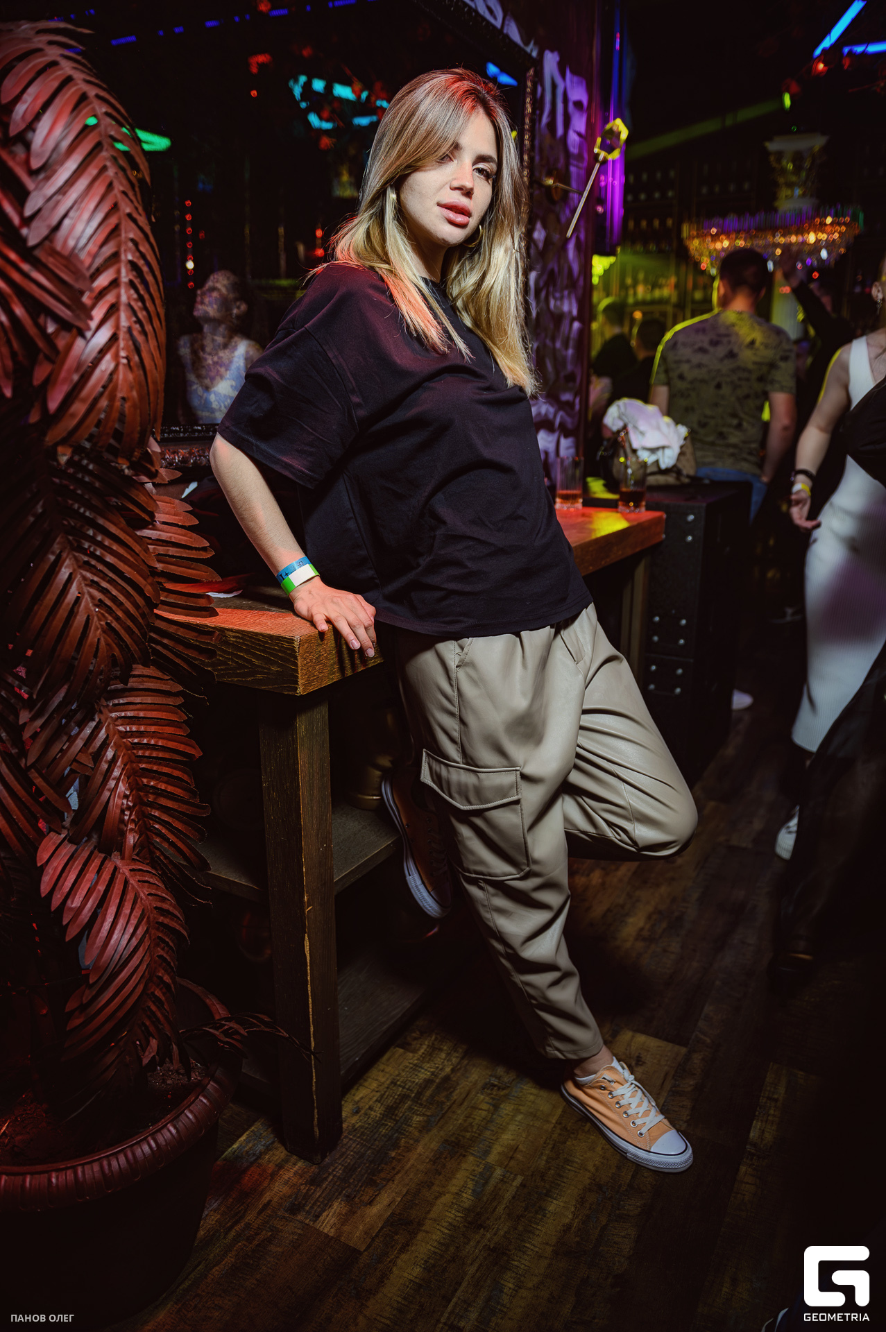 GrunberGStudiO - 00139.jpg