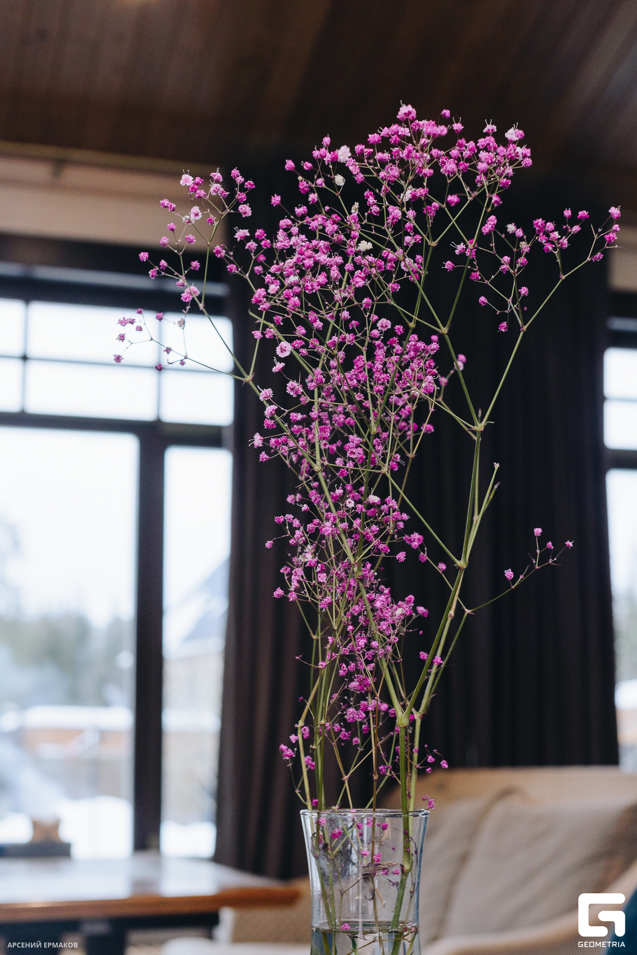 129 02282023_02282023_ermakov.jpg