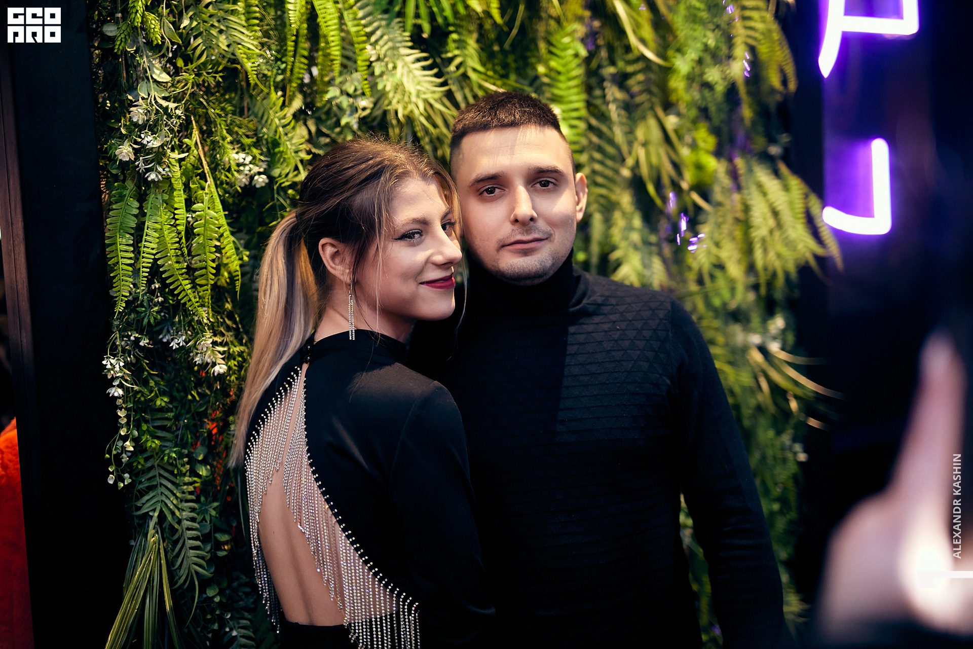 0024 22-12-31 011431 Kashin.jpg