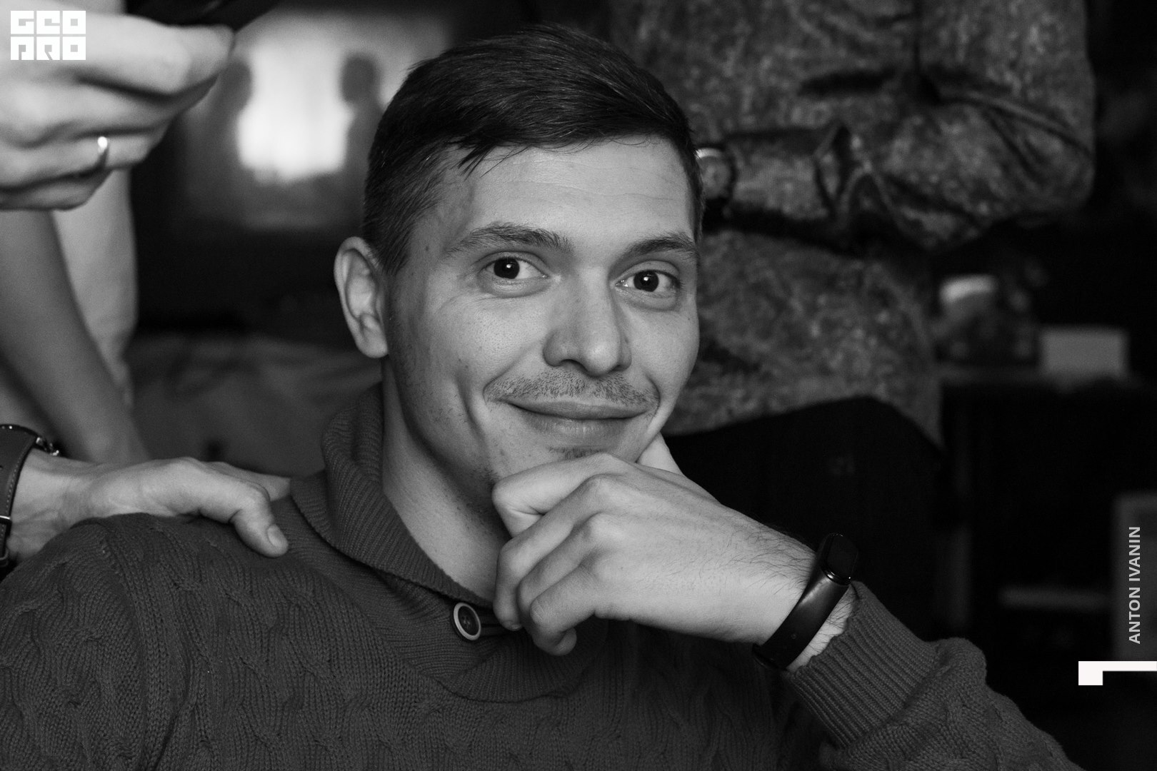 DSC03643 (Копировать).jpg