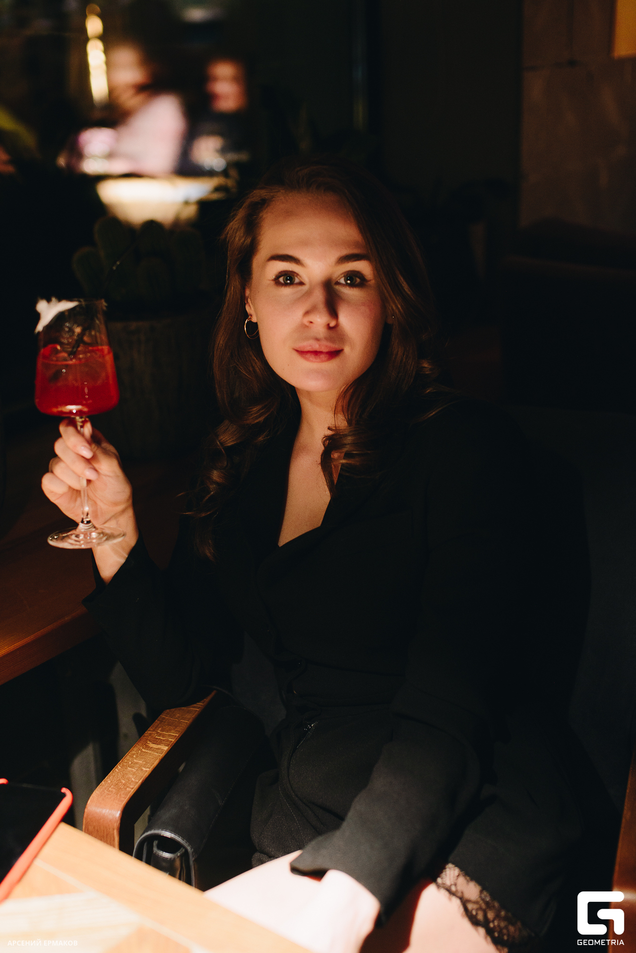 031 05082023_05082023_ermakov.jpg