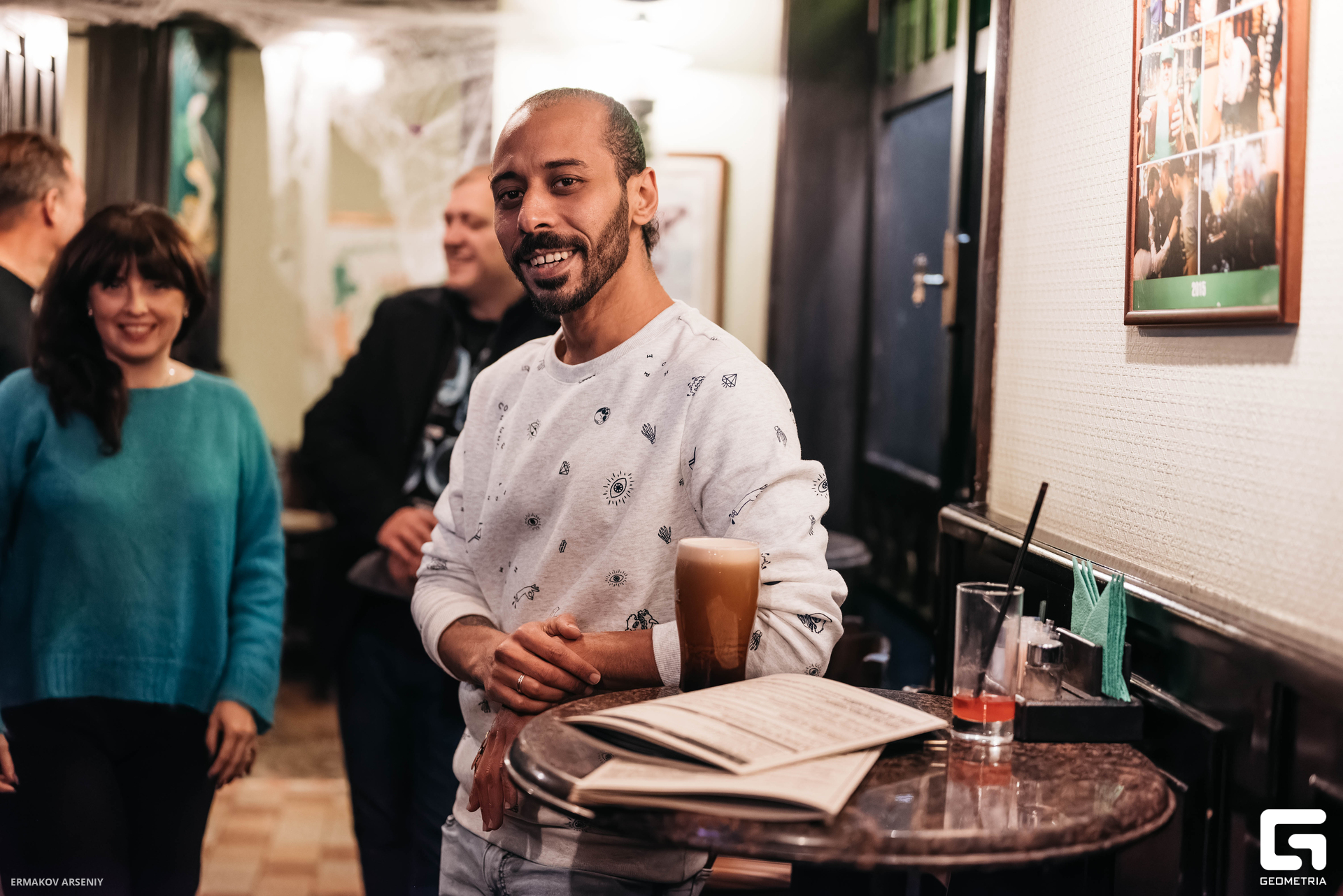 109 20231027 194753 ermakov.jpg