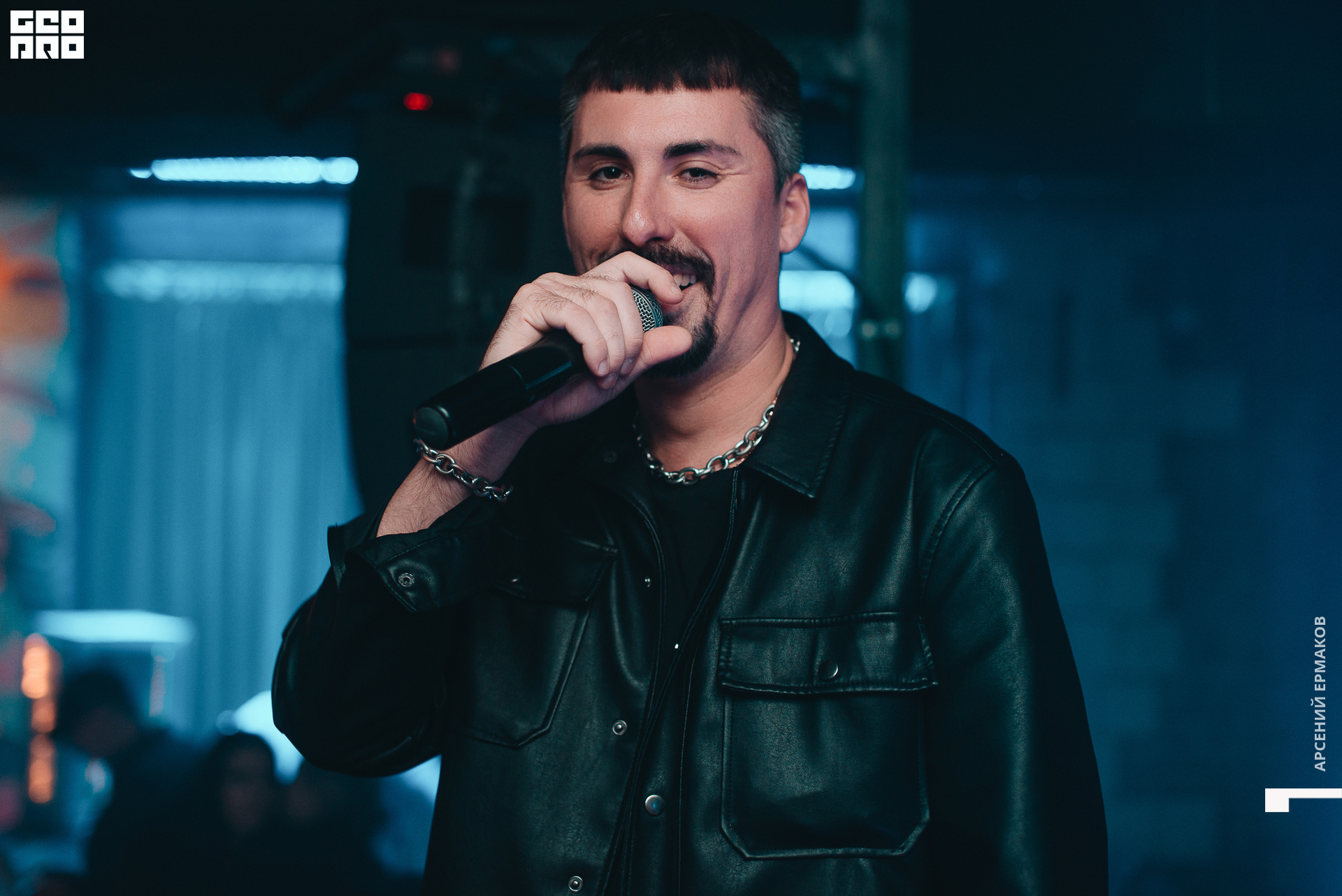 025 2022-10-10-010539_arseniyermakov.jpg