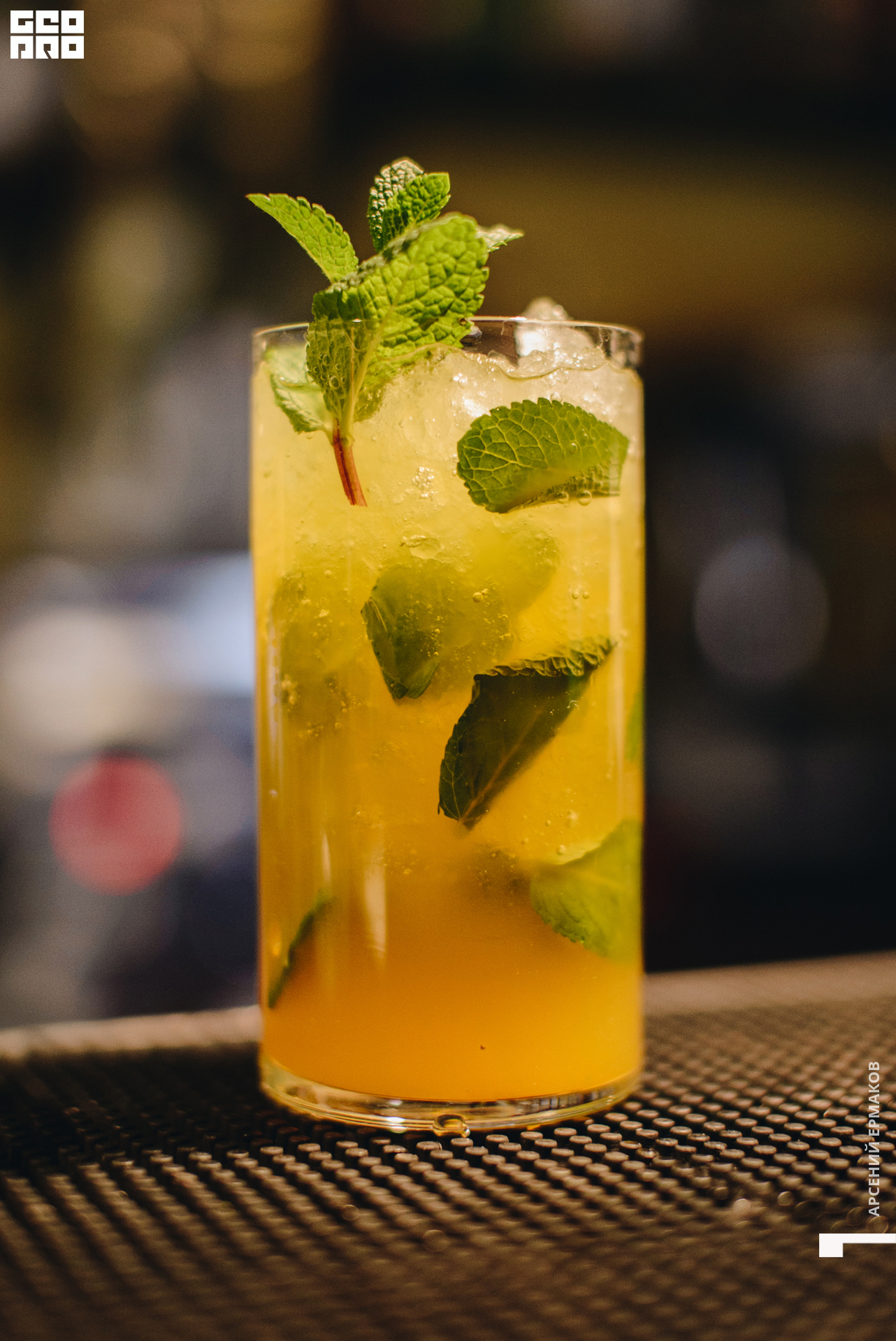 017 120222210536_arseniyermakov.jpg