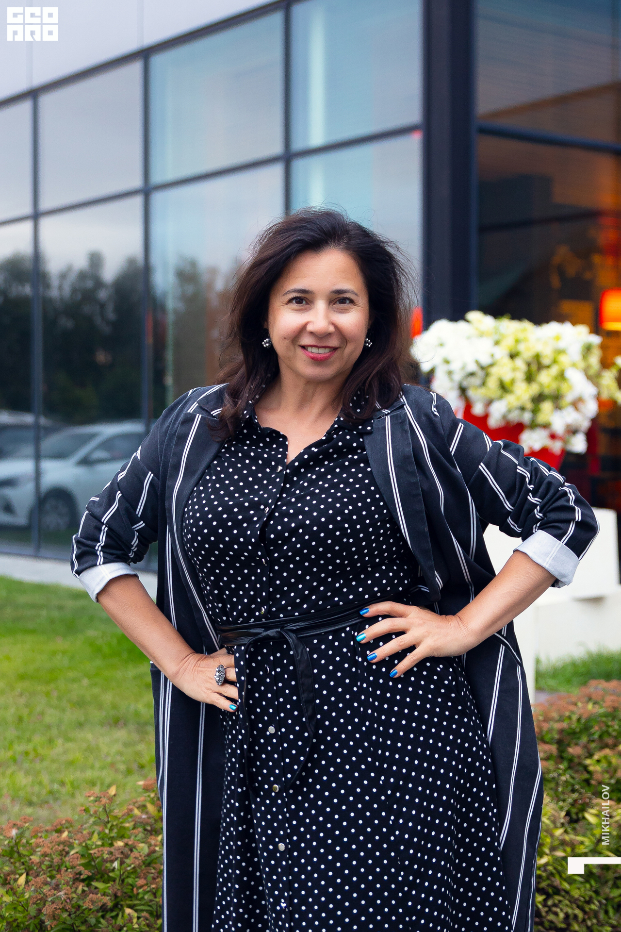 135-20220819-19-angelo - Mikhailov - 2560.jpg