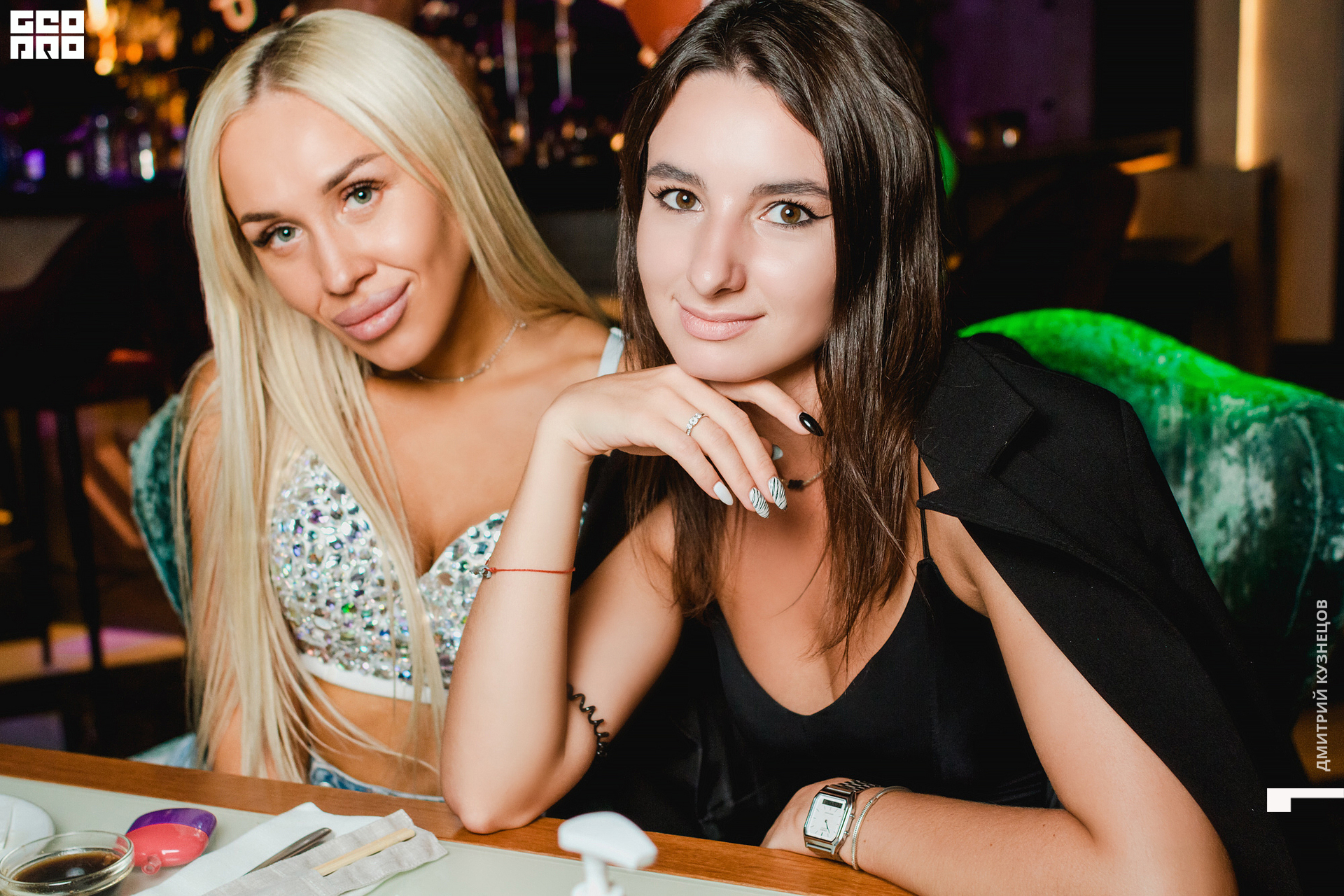 043-2022-08-06 22-56-40-Kuznetsov.jpg