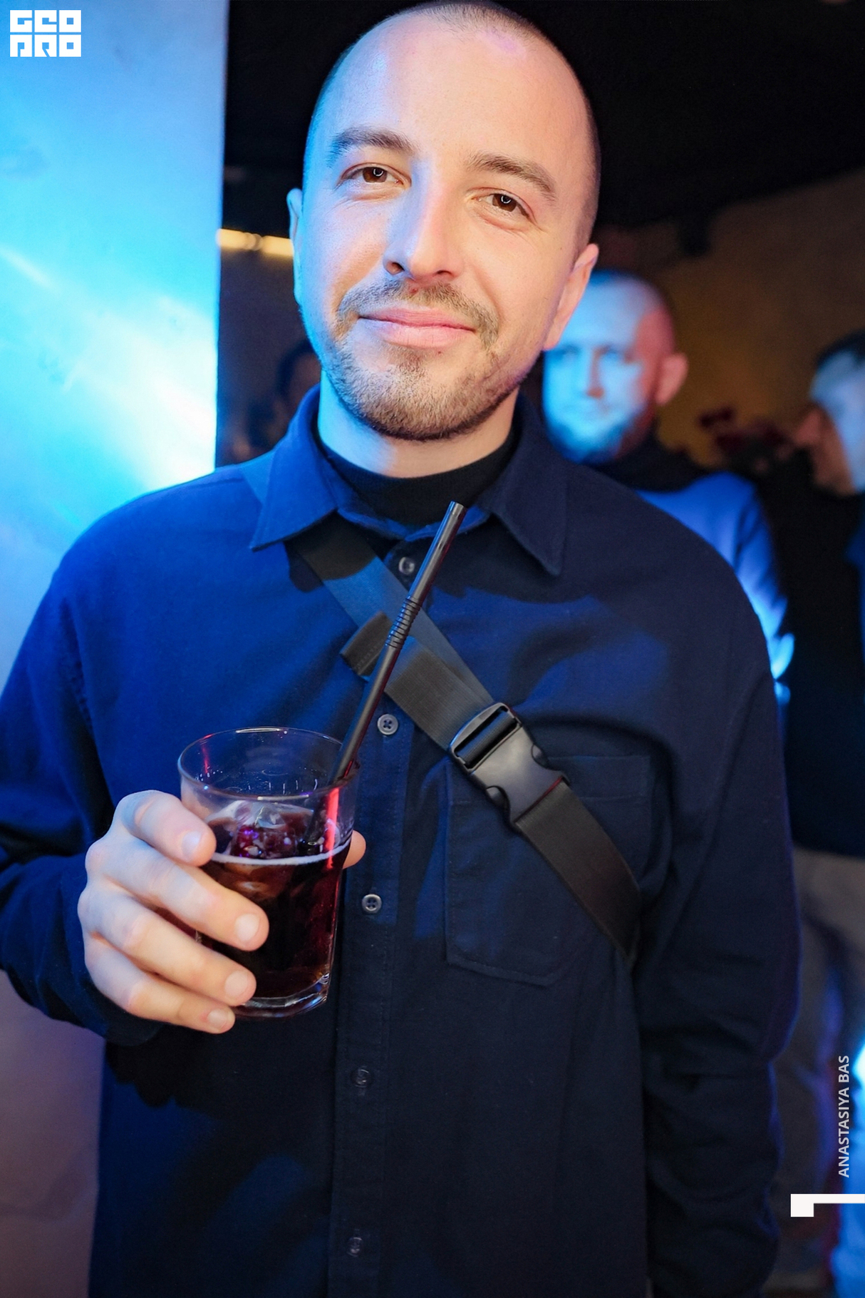 Weekend Party 27