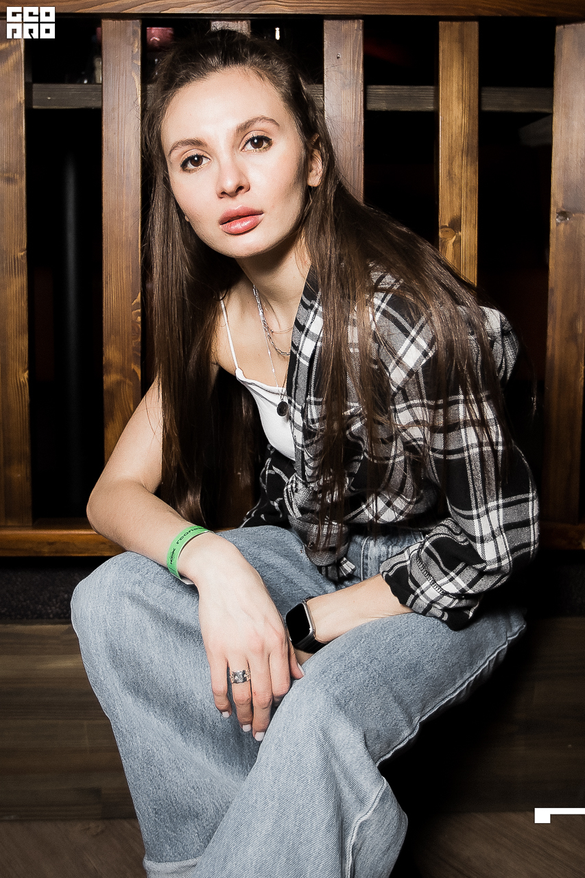 019_22-02-18 ISAEVA.jpg