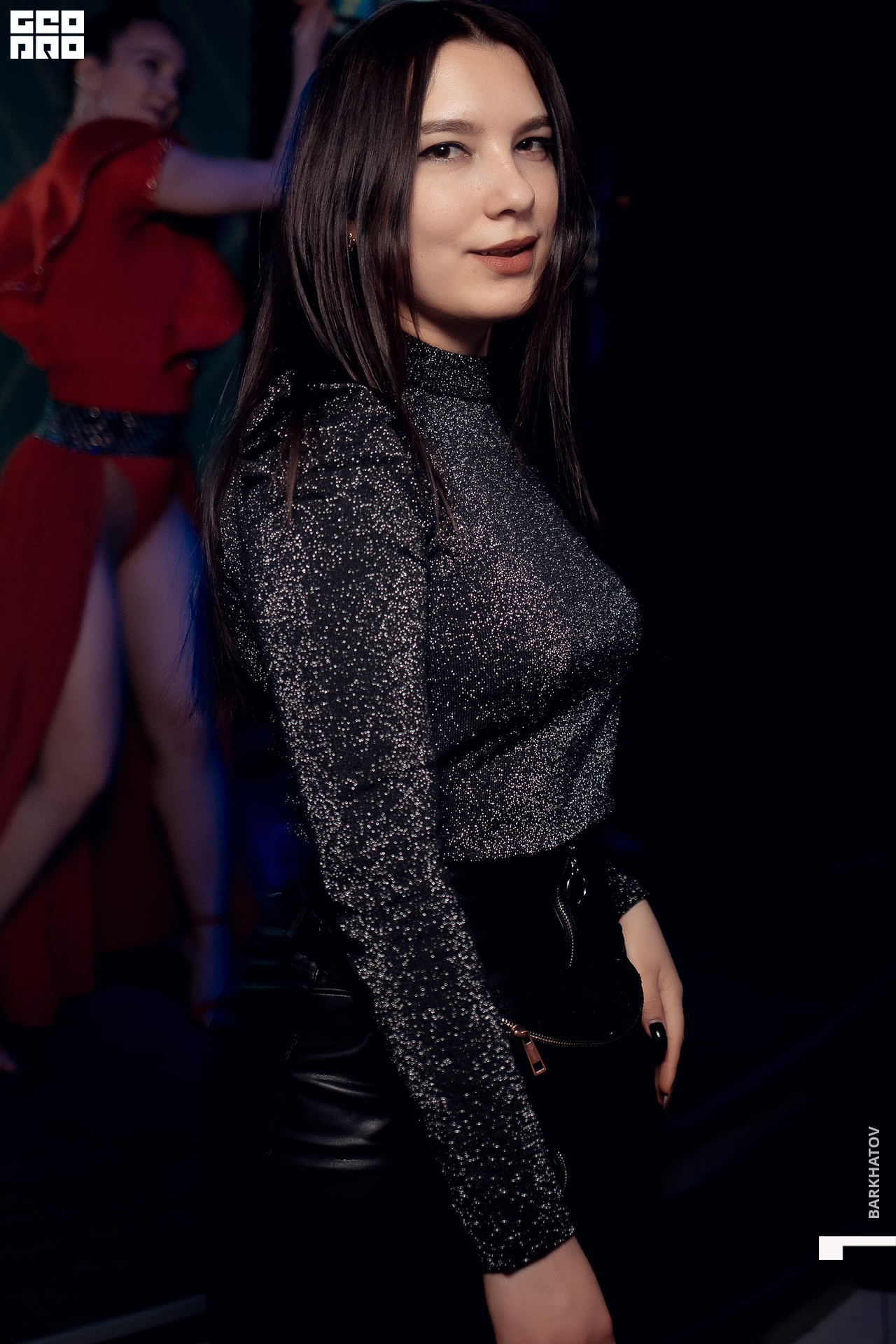 050 14.02.2021 @mibiyl.jpg