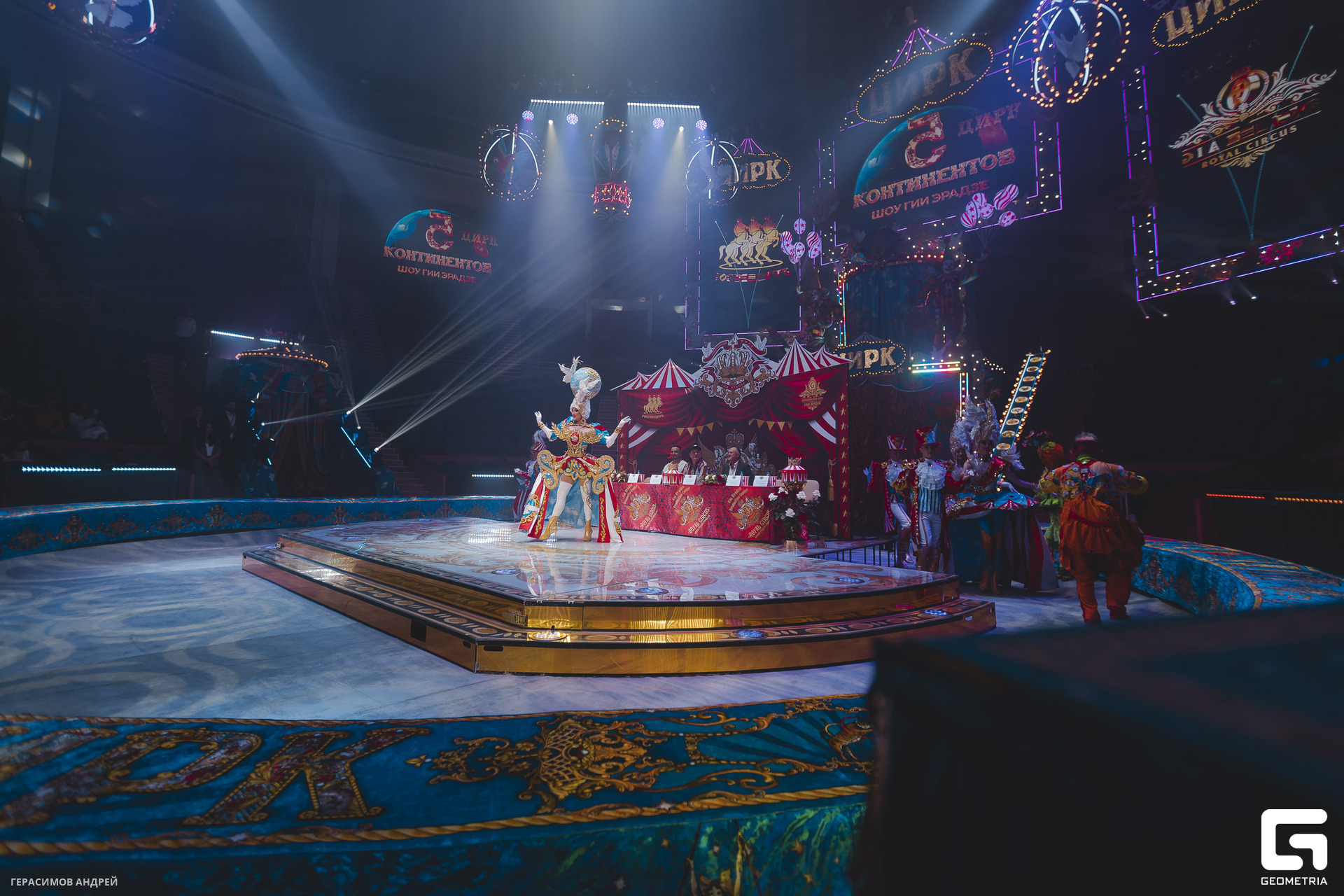 085 Цирк 29. 05.jpg