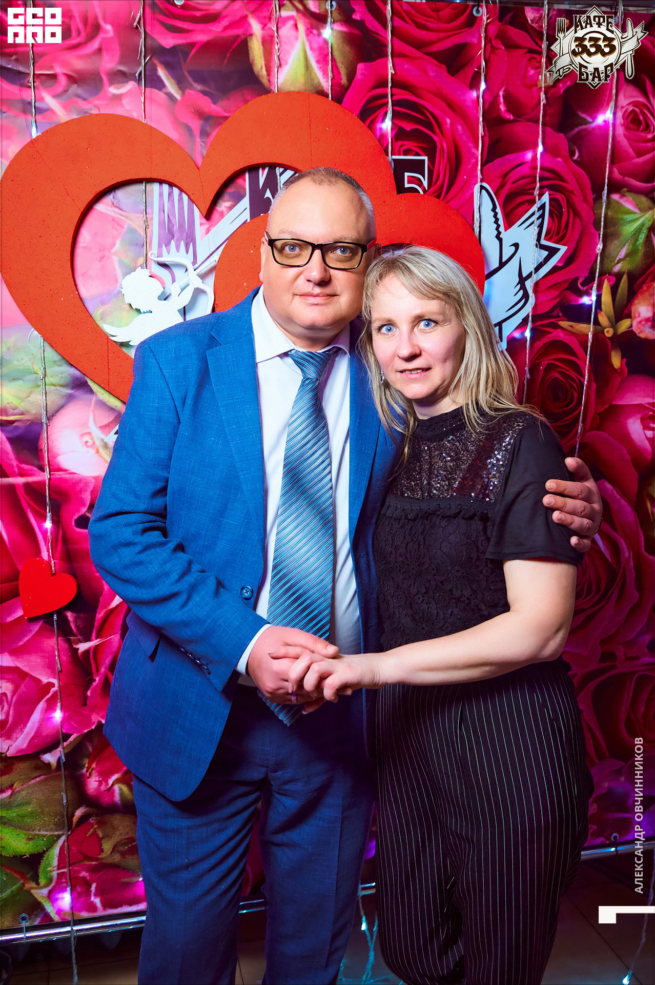 Фото 087 копия.jpg