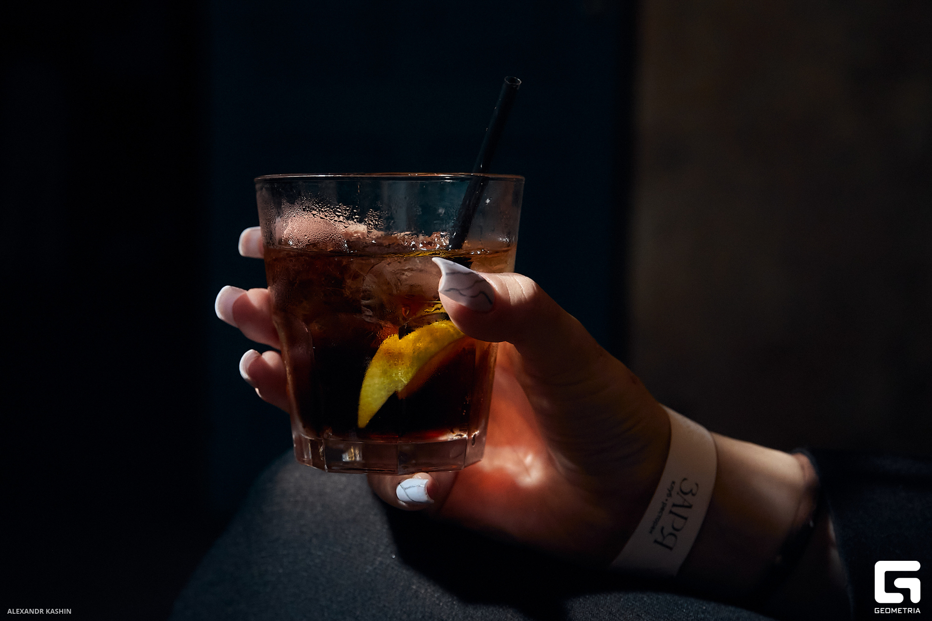 0076 23-04-23 013717 Kashin.jpg