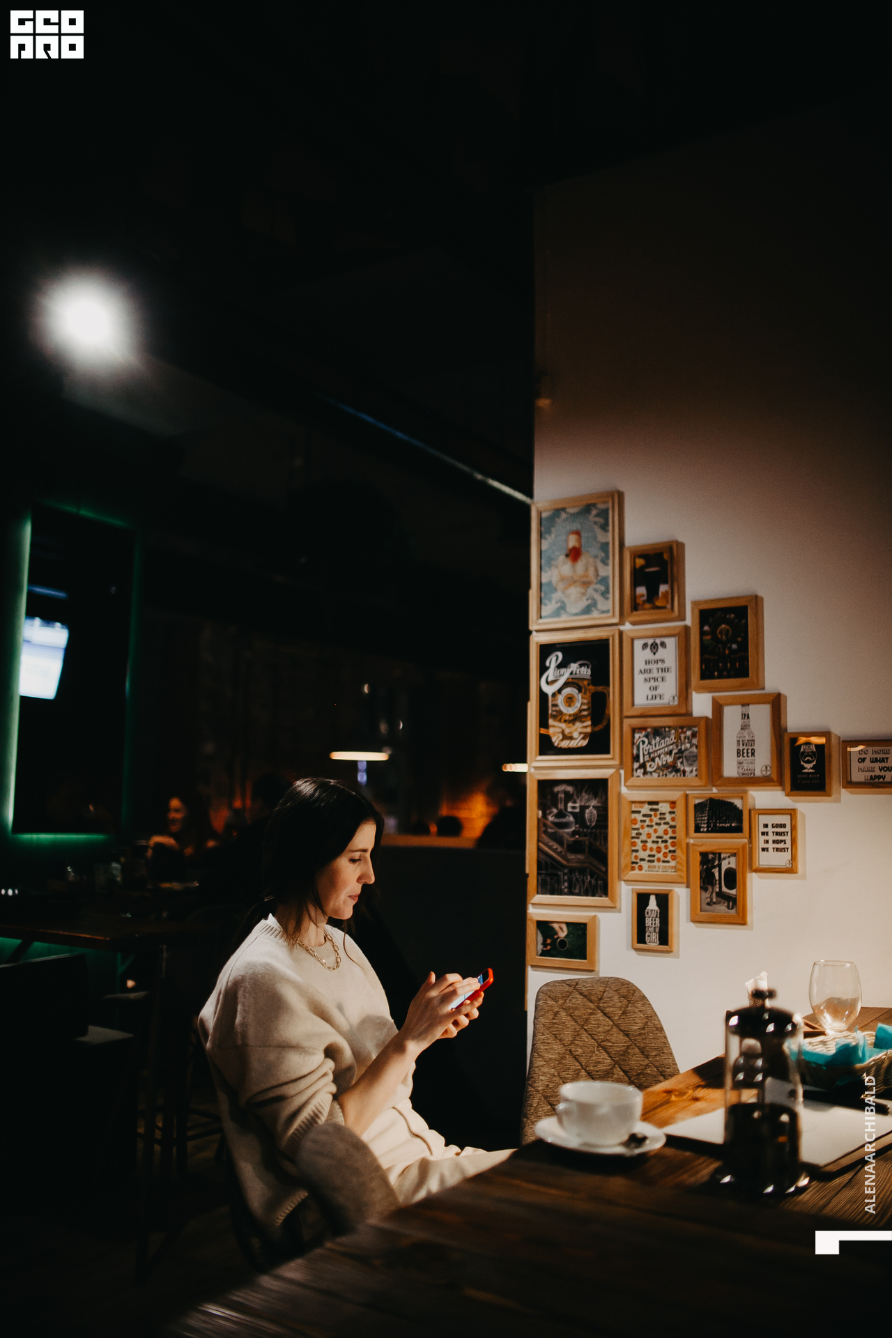 2021-02-12 20-14-02_alenaarchibald_032.JPG