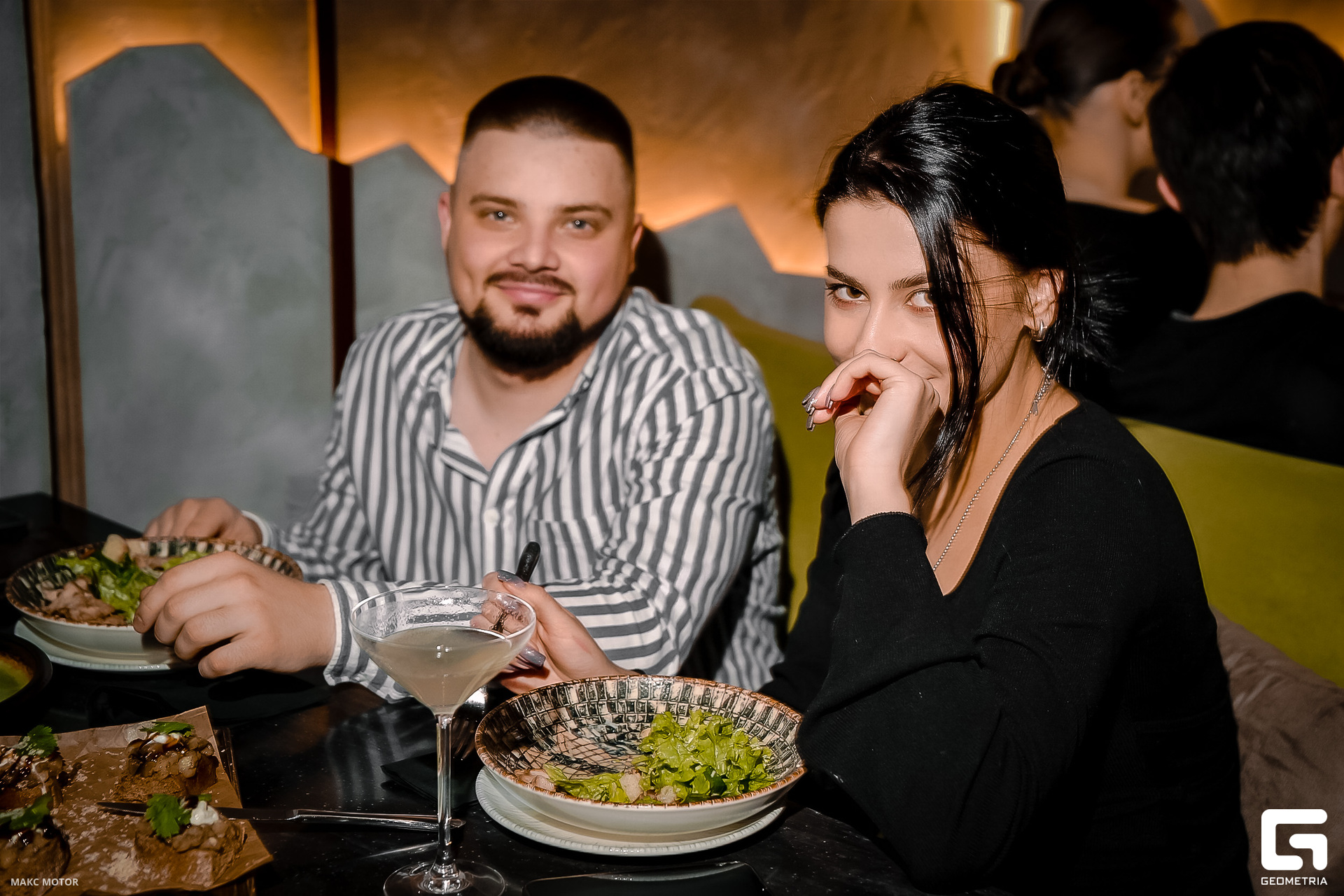 DSC08592 (Copy)-119-2.jpg