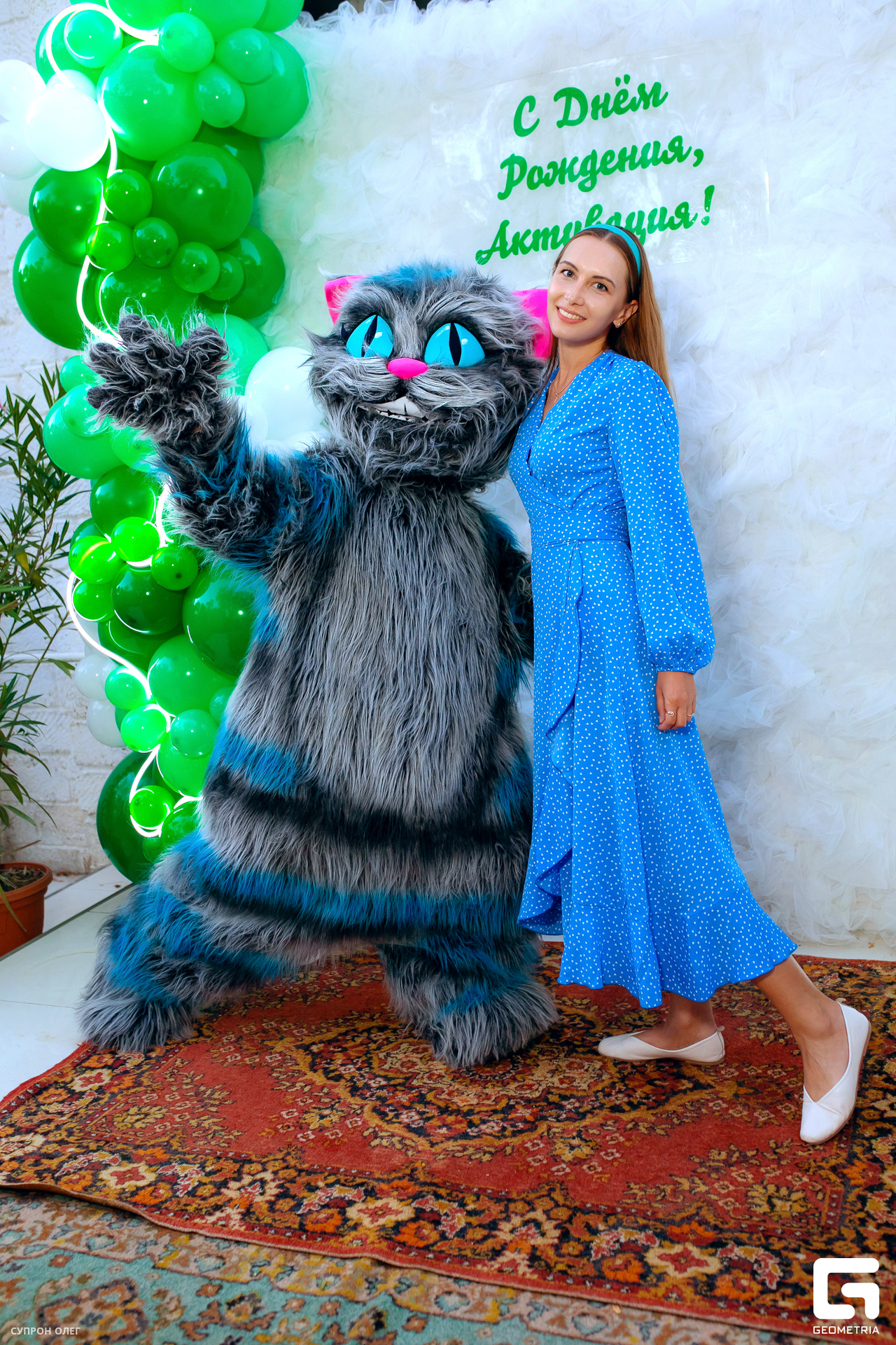 0N5A0289 копия.jpg